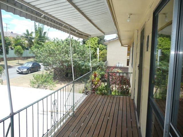 4 Westgate Avenue, SPRINGWOOD QLD 4127, Springwood - Thumbnail 2