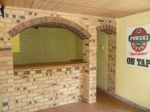 4 Westgate Avenue, SPRINGWOOD QLD 4127, Springwood - Thumbnail 3