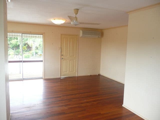 4 Westgate Avenue, SPRINGWOOD QLD 4127, Springwood - Thumbnail 4