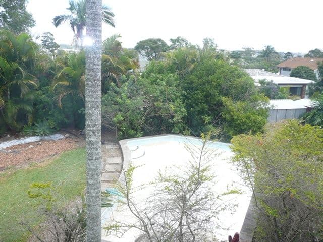 4 Westgate Avenue, SPRINGWOOD QLD 4127, Springwood - Thumbnail 5