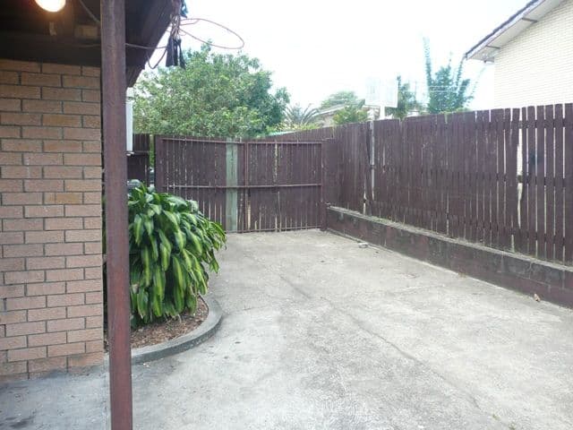 4 Westgate Avenue, SPRINGWOOD QLD 4127, Springwood - Thumbnail 6