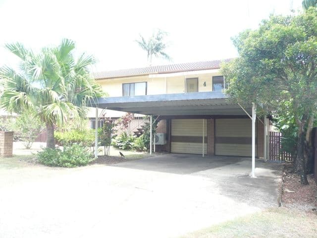 4 Westgate Avenue, SPRINGWOOD QLD 4127, Springwood - Thumbnail 8