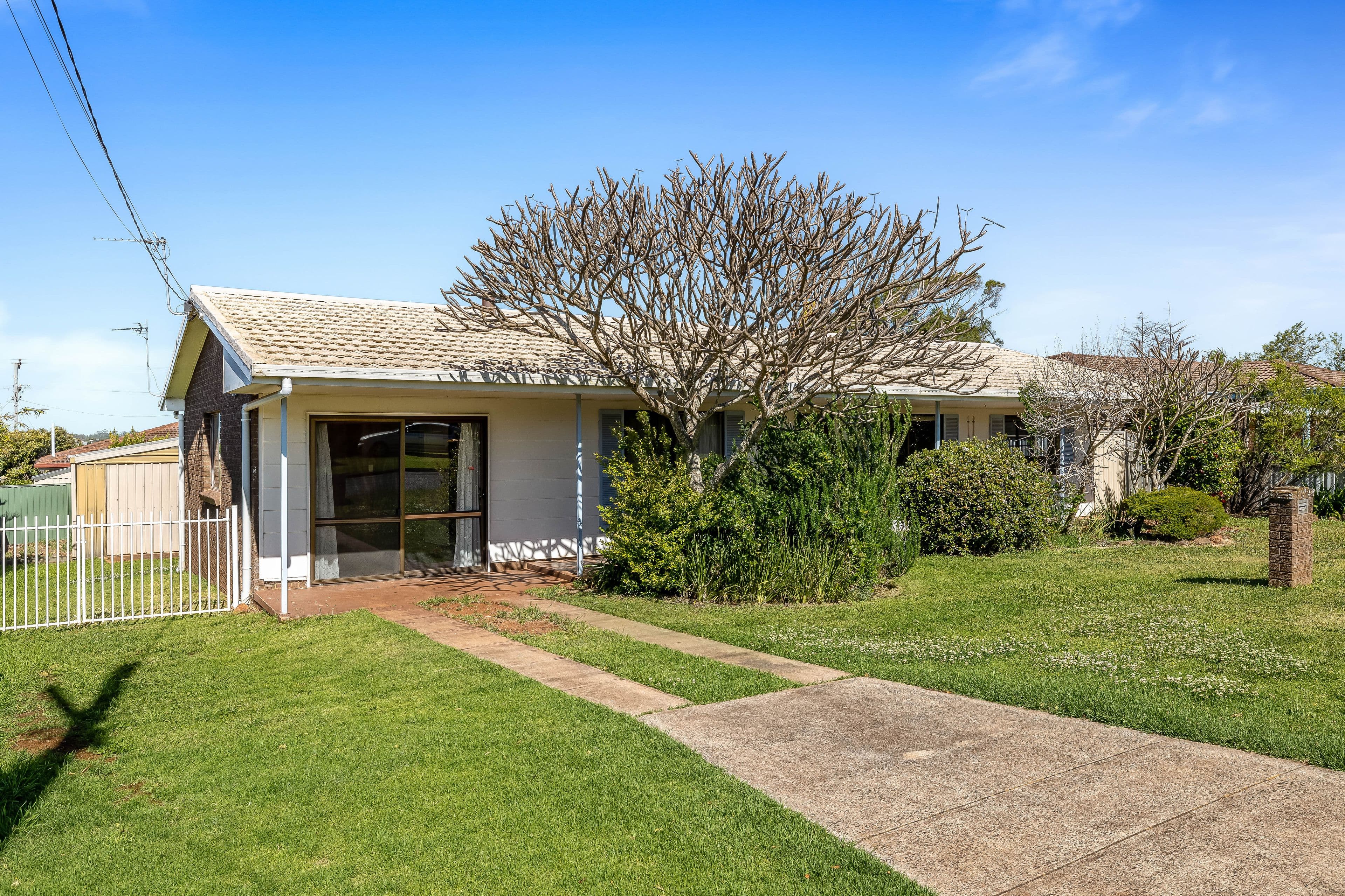 74 Jack Street, Darling Heights QLD 4350, Darling Heights - Image 1