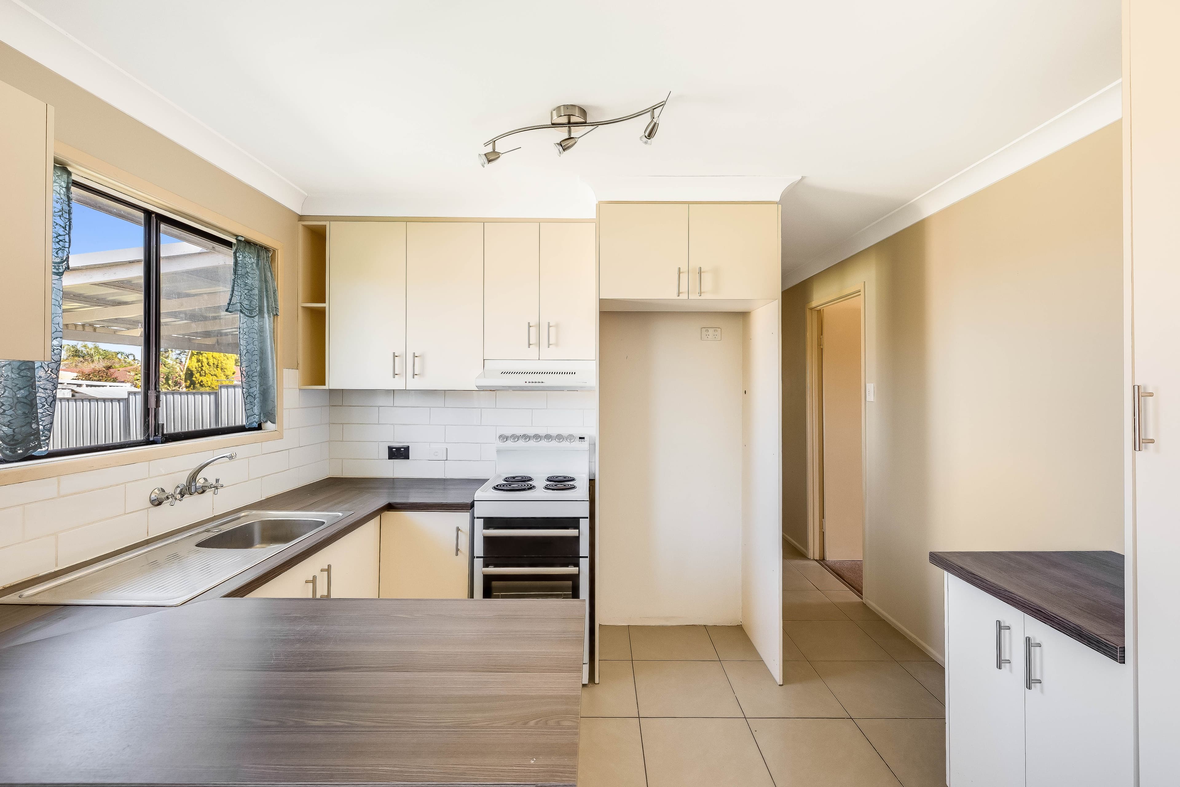 74 Jack Street, Darling Heights QLD 4350, Darling Heights - Thumbnail 2