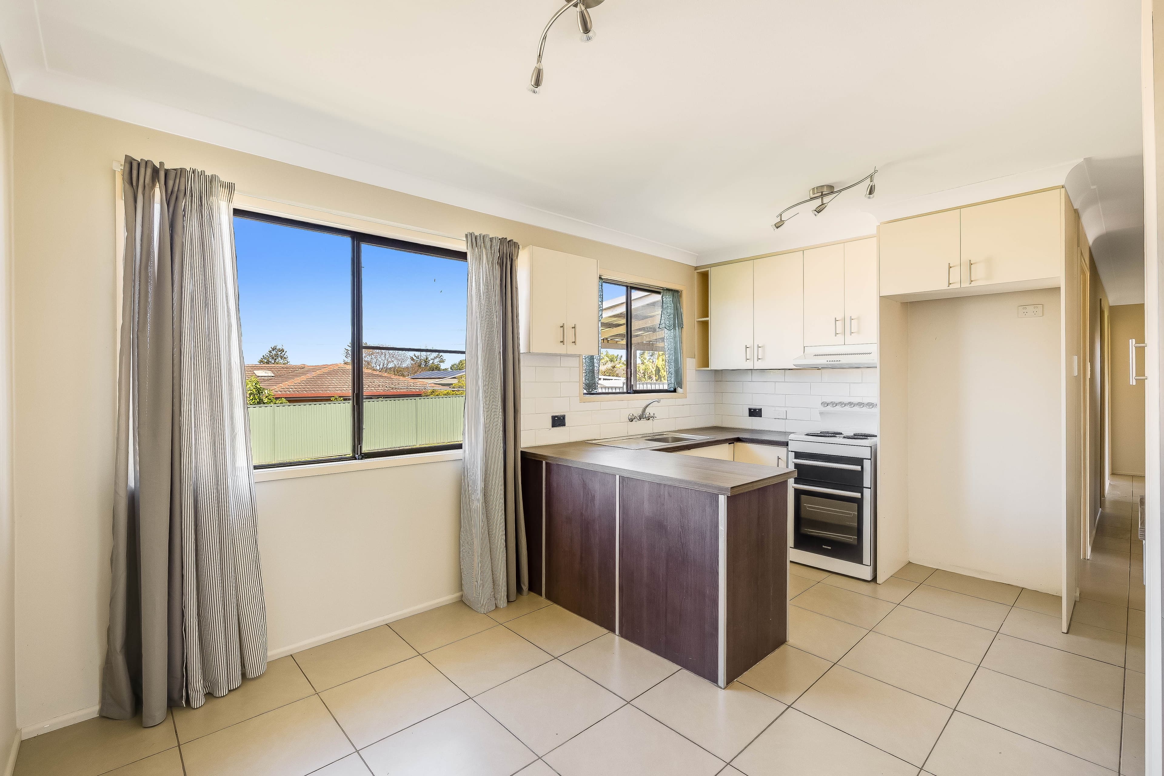 74 Jack Street, Darling Heights QLD 4350, Darling Heights - Thumbnail 3