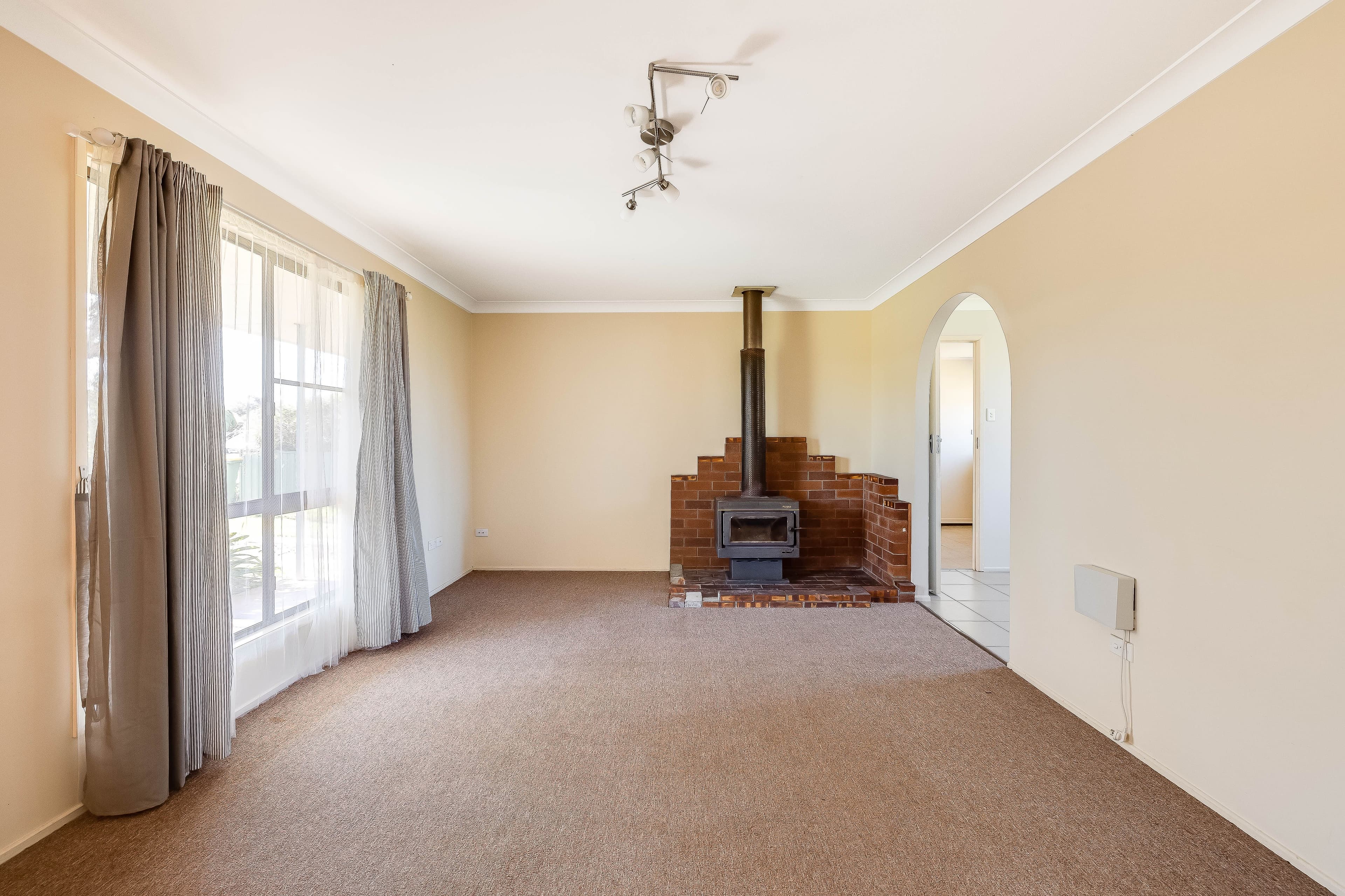 74 Jack Street, Darling Heights QLD 4350, Darling Heights - Thumbnail 4