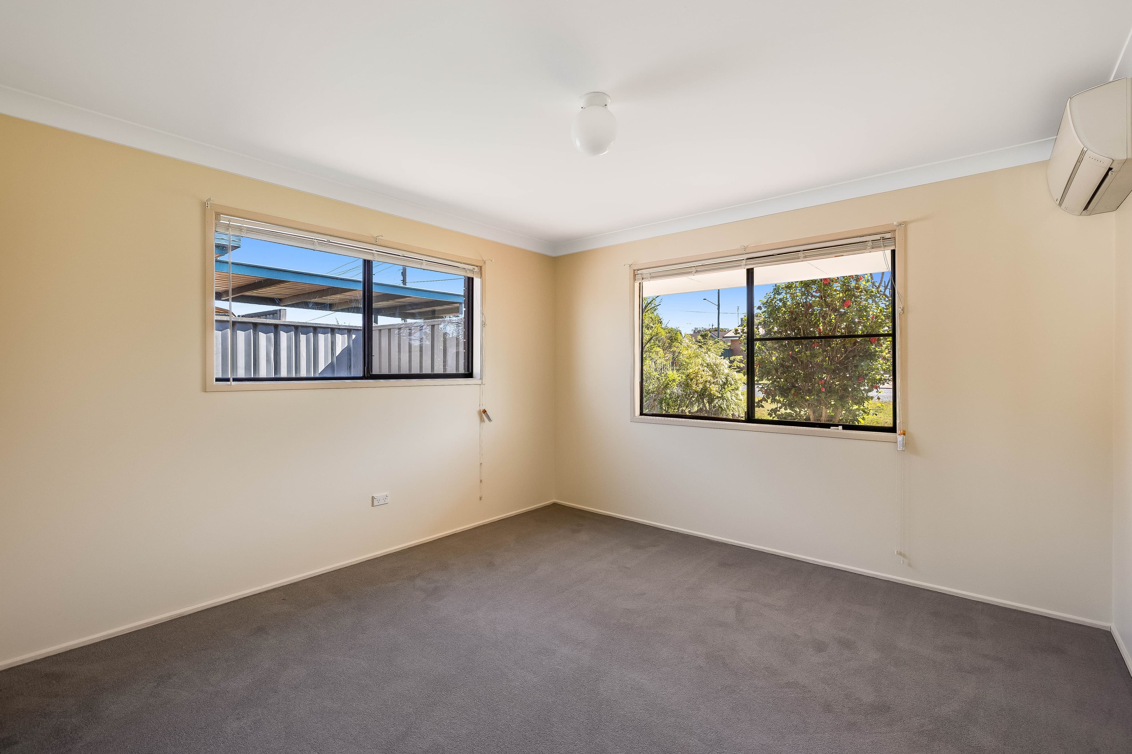 74 Jack Street, Darling Heights QLD 4350, Darling Heights - Thumbnail 5