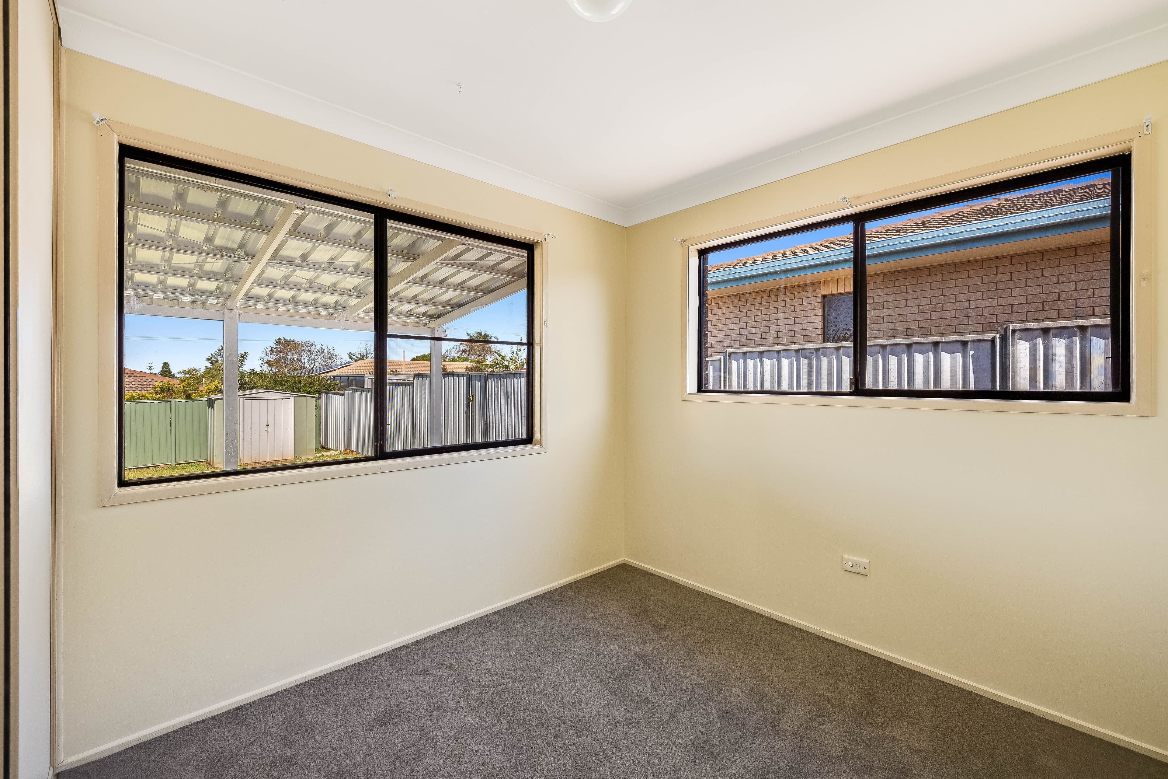 74 Jack Street, Darling Heights QLD 4350, Darling Heights - Thumbnail 6