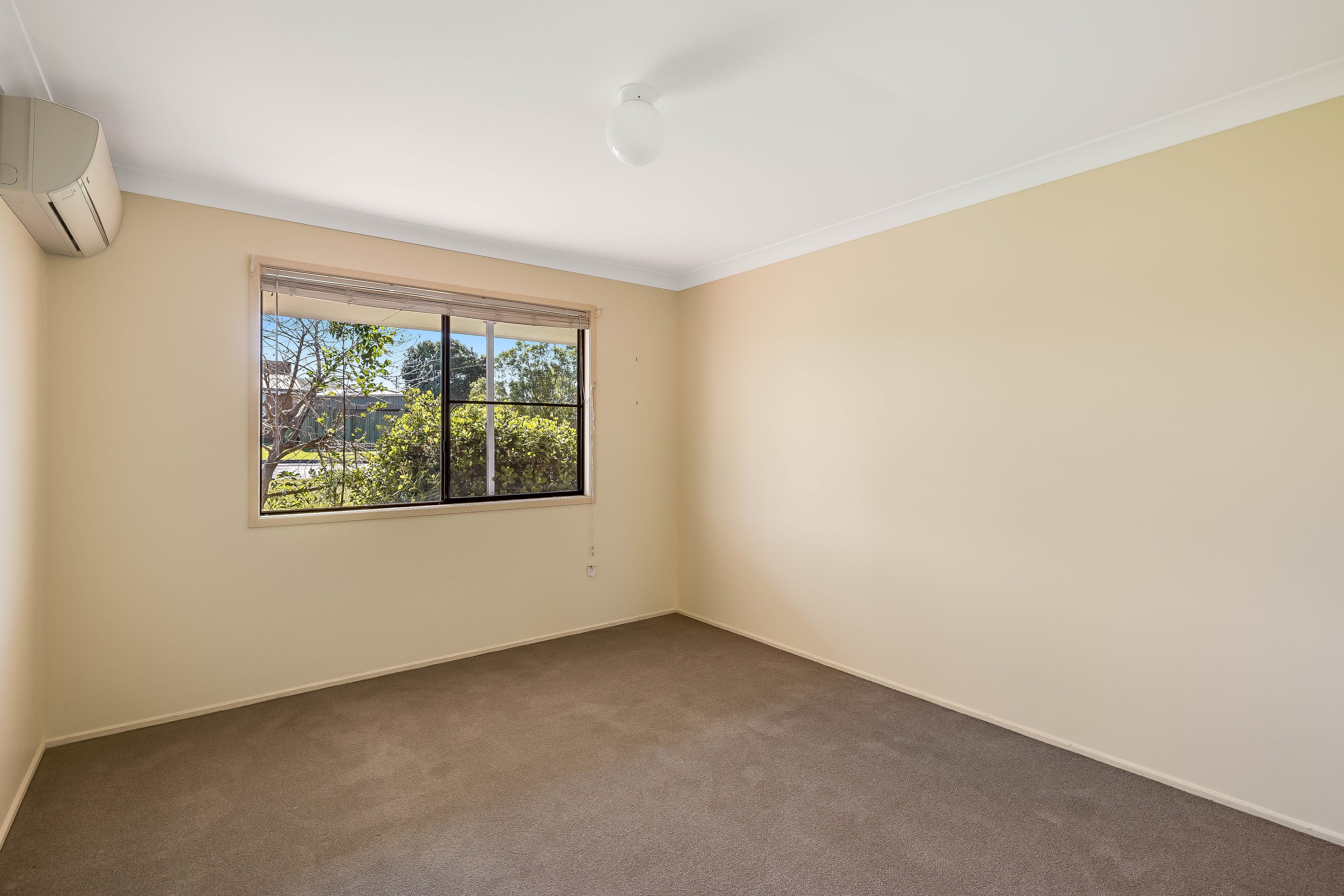 74 Jack Street, Darling Heights QLD 4350, Darling Heights - Thumbnail 7