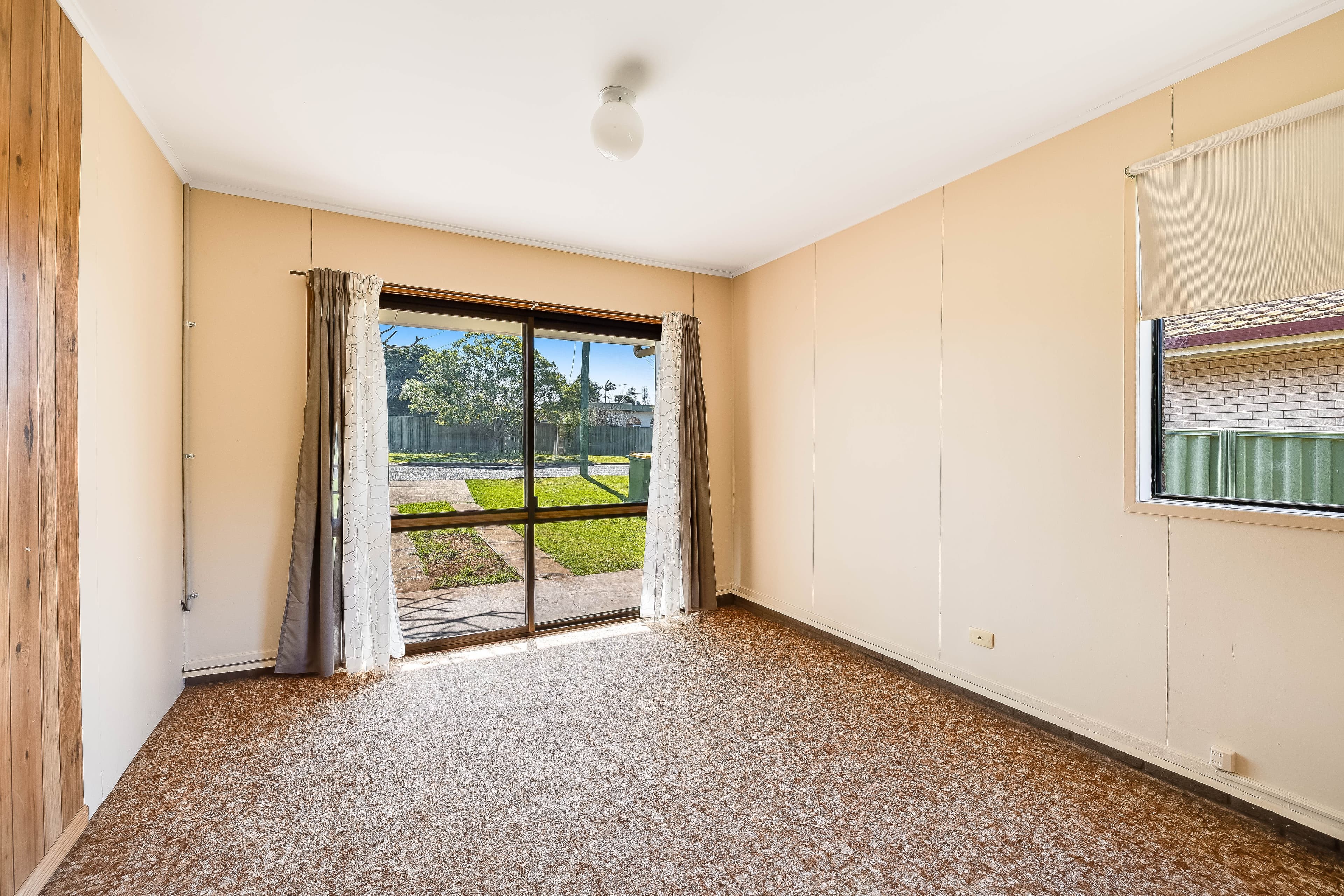 74 Jack Street, Darling Heights QLD 4350, Darling Heights - Thumbnail 8