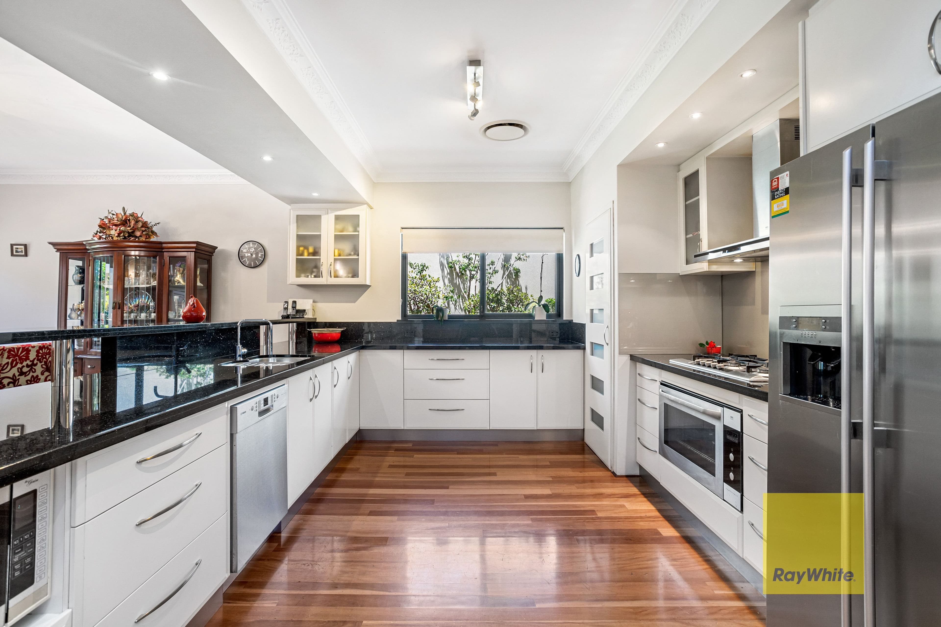 37 Oceanic Drive, Floreat WA 6014, Floreat - Image 1