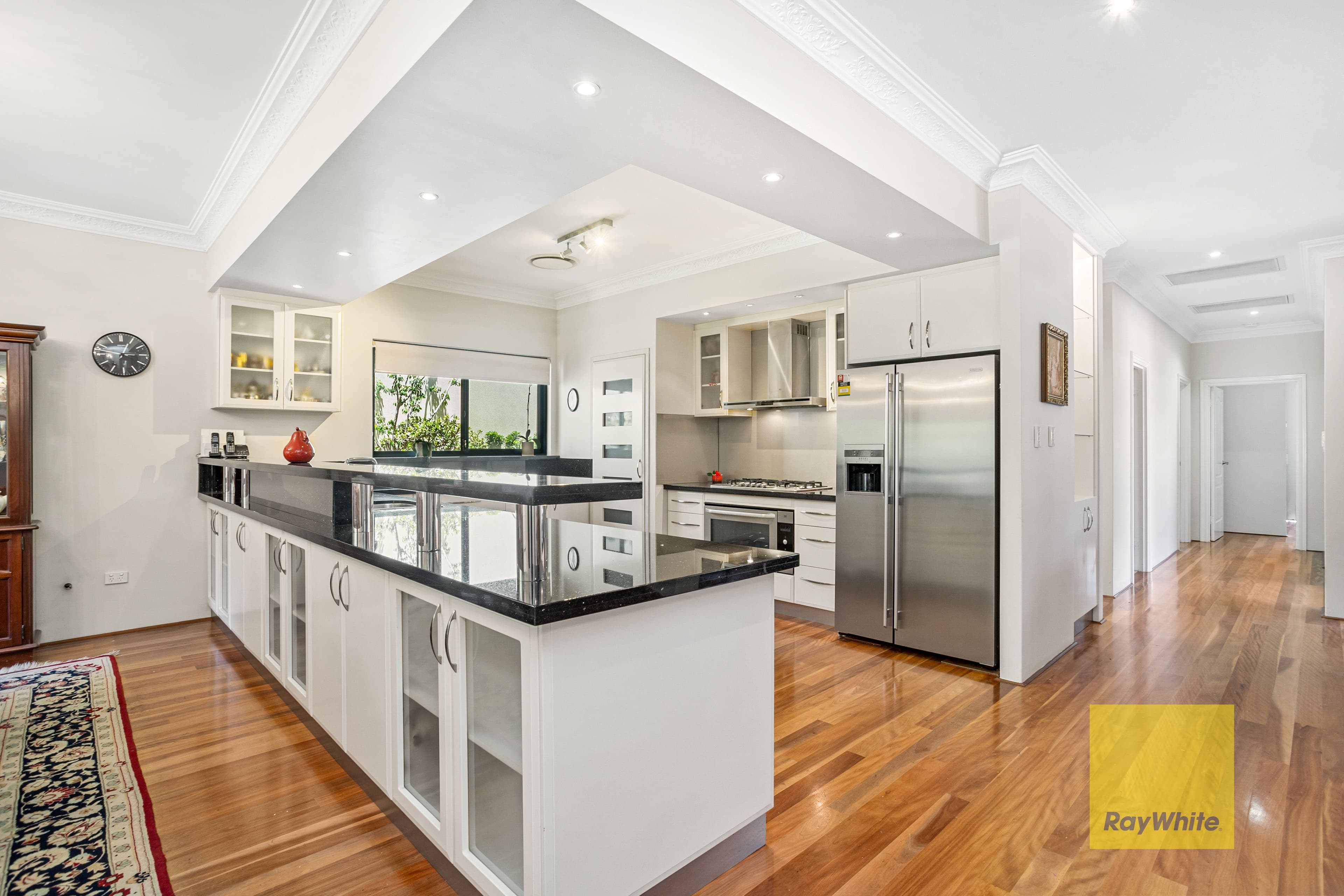 37 Oceanic Drive, Floreat WA 6014, Floreat - Thumbnail 2