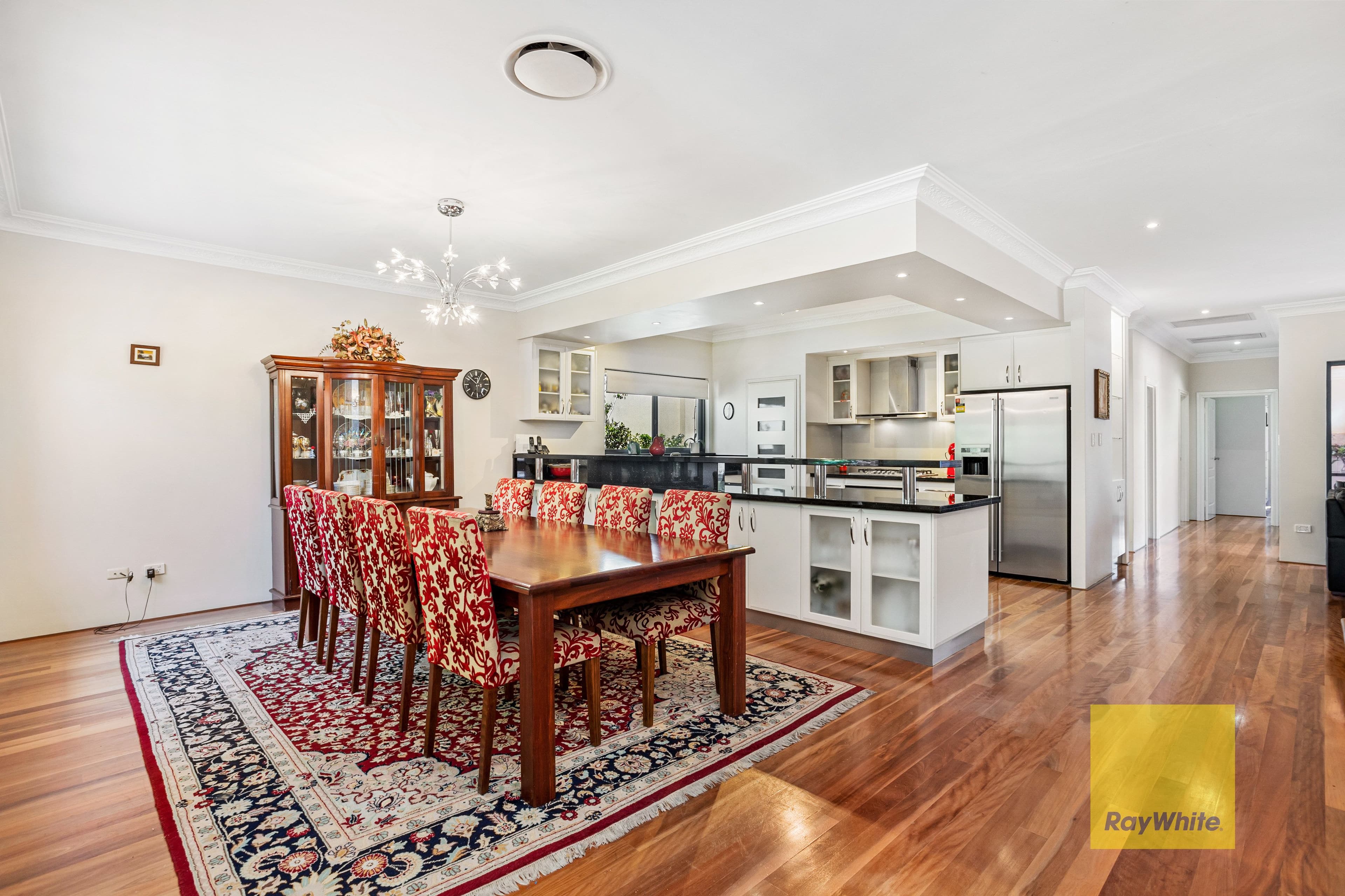 37 Oceanic Drive, Floreat WA 6014, Floreat - Thumbnail 3