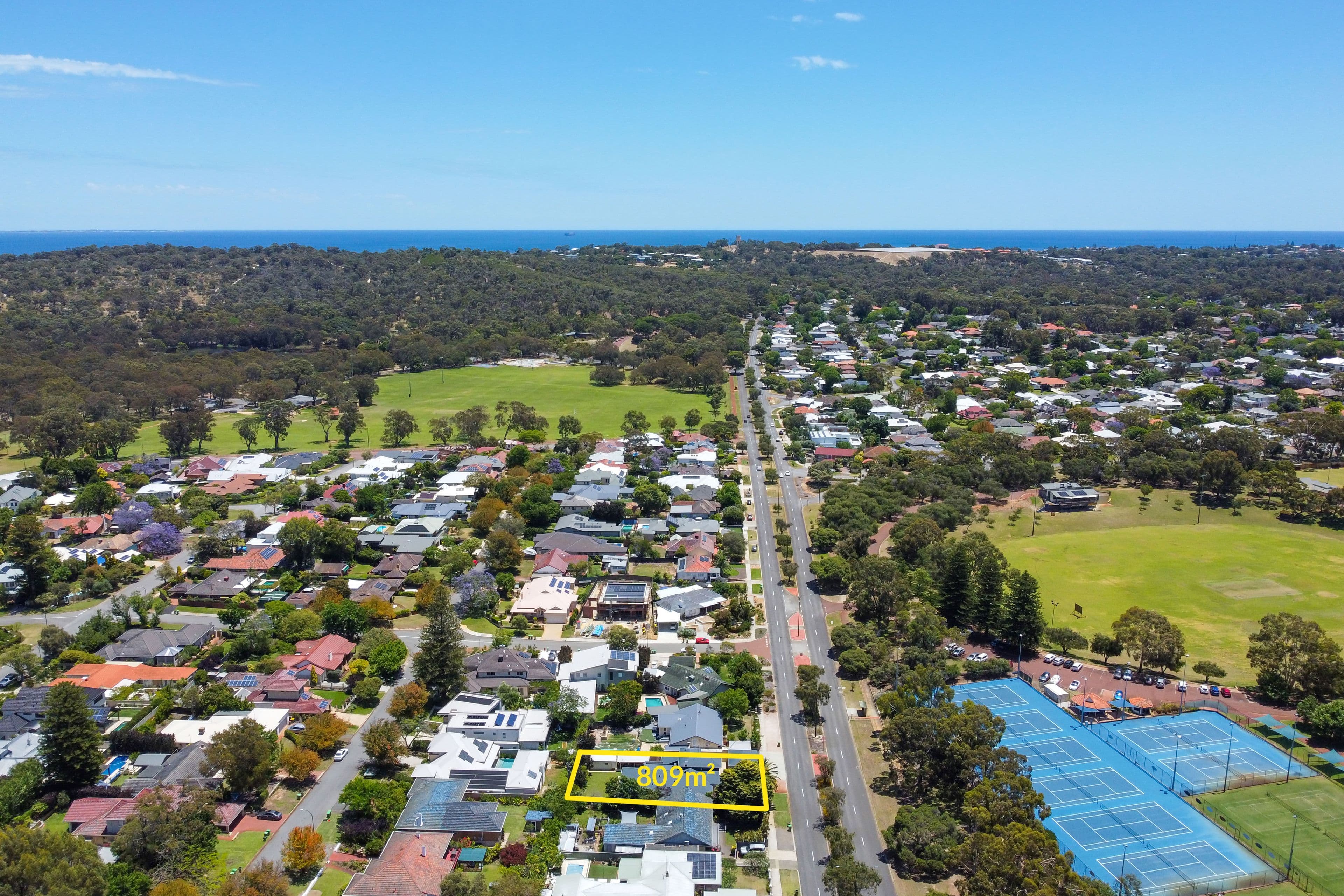 37 Oceanic Drive, Floreat WA 6014, Floreat - Thumbnail 4