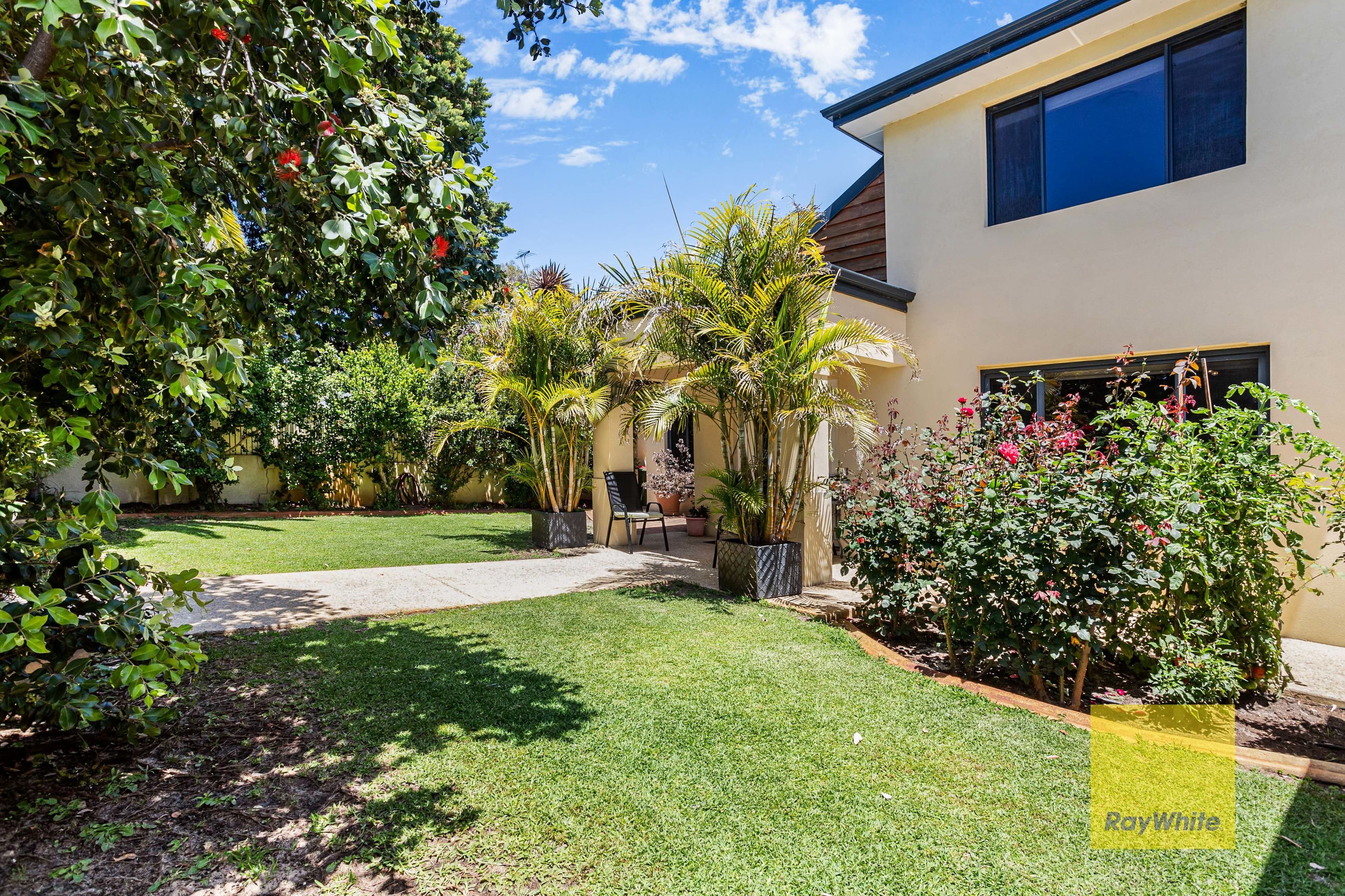 37 Oceanic Drive, Floreat WA 6014, Floreat - Thumbnail 6