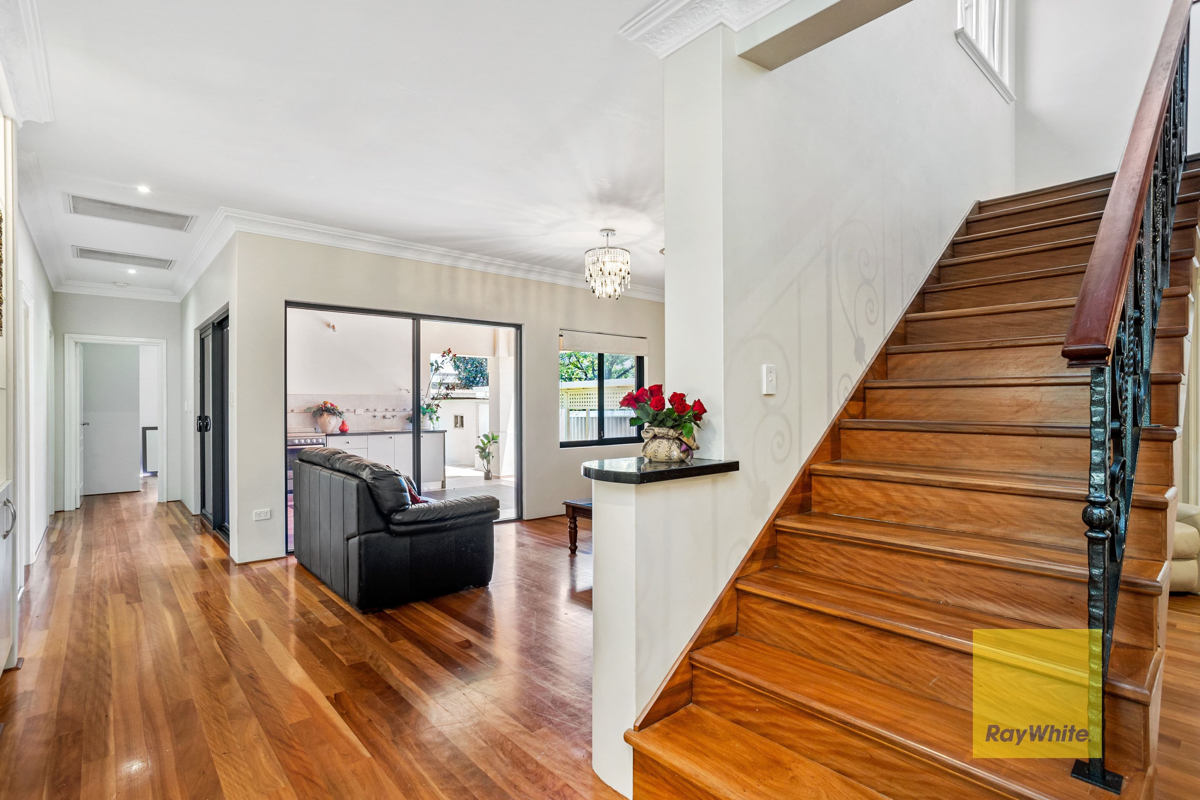 37 Oceanic Drive, Floreat WA 6014, Floreat - Thumbnail 7