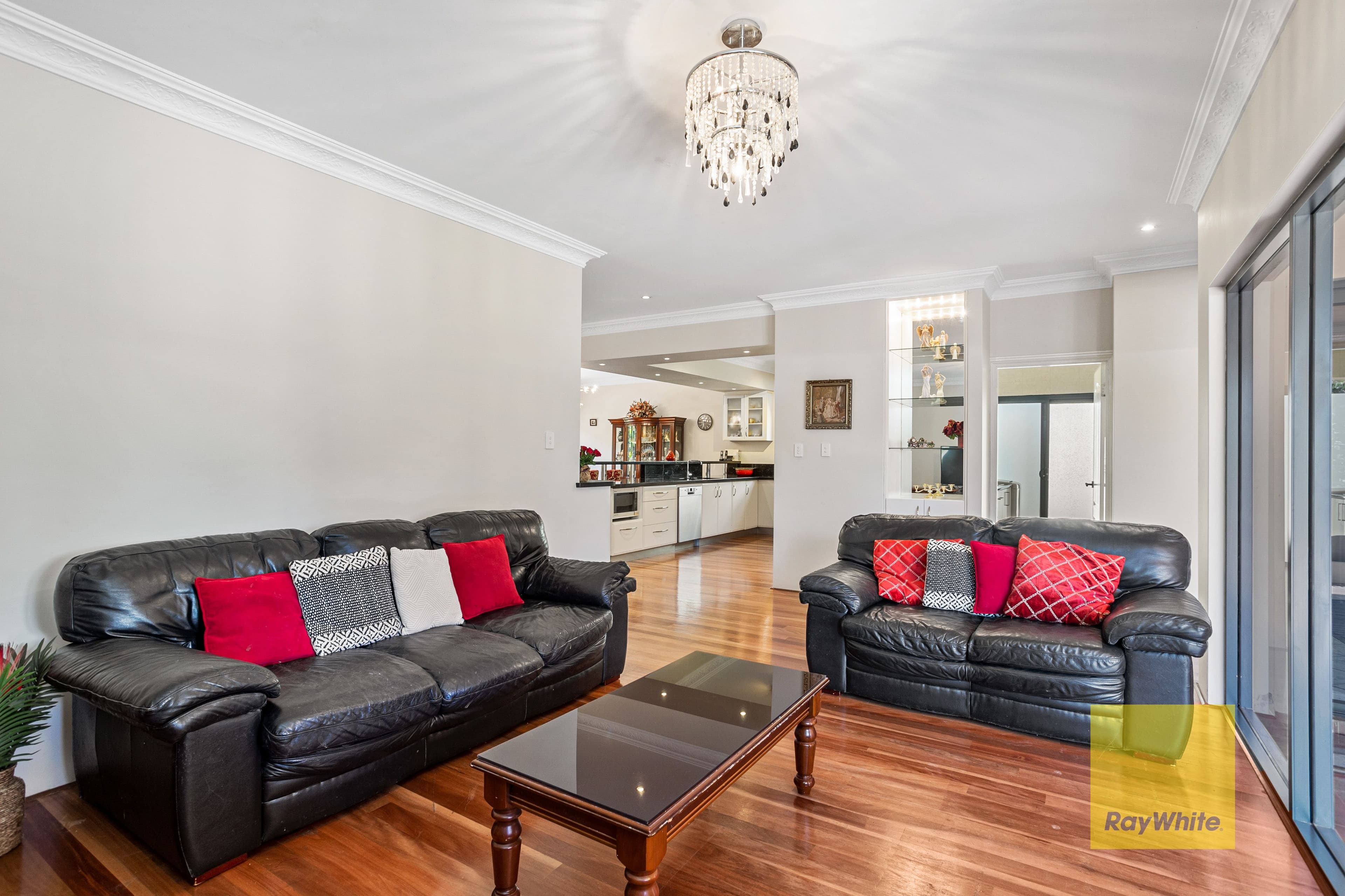 37 Oceanic Drive, Floreat WA 6014, Floreat - Thumbnail 8