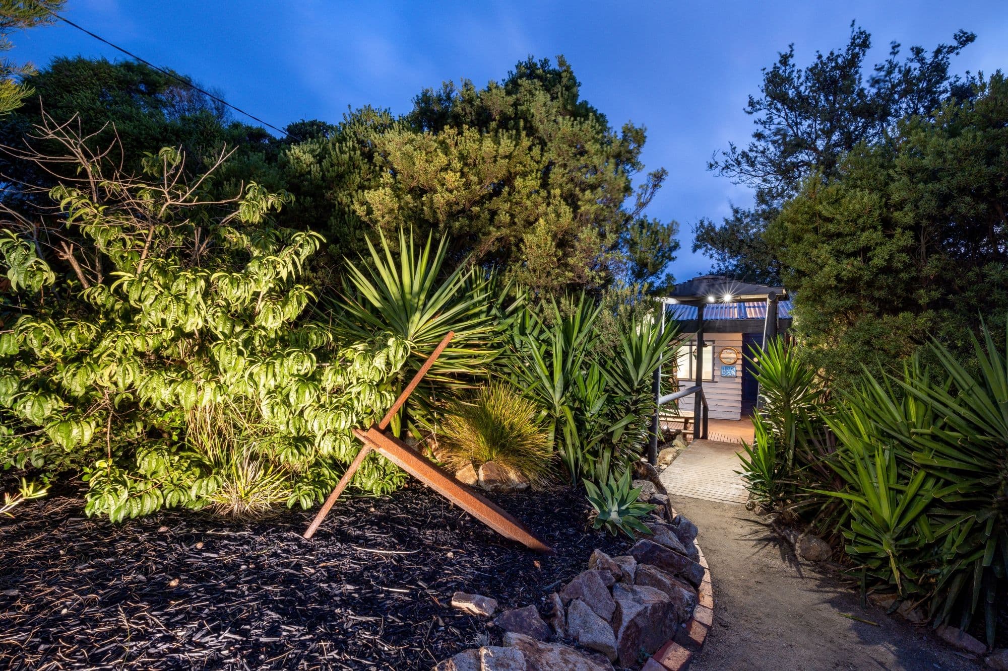 25 Melibee Street, Blairgowrie VIC 3942, Blairgowrie - Image 1