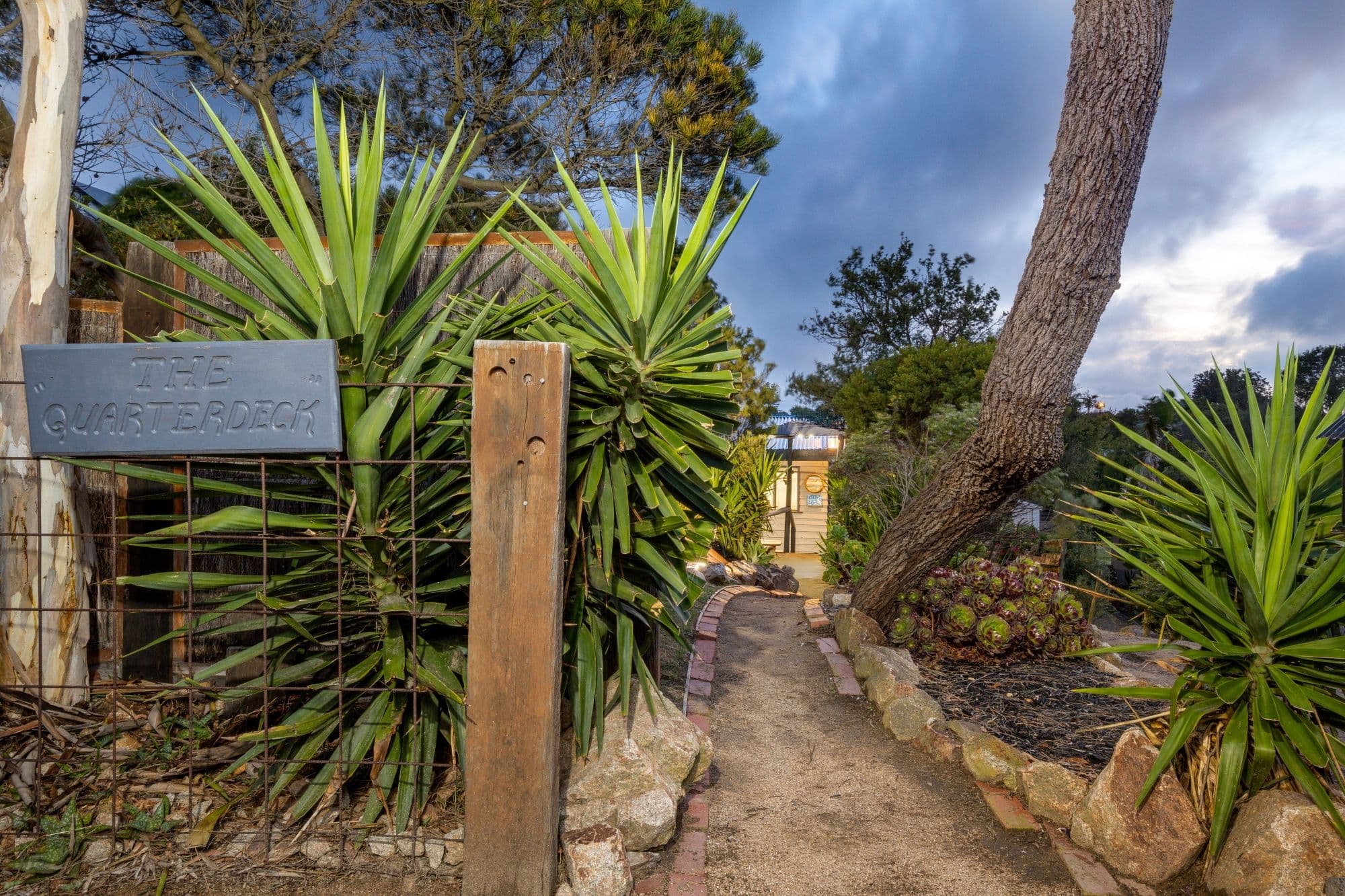 25 Melibee Street, Blairgowrie VIC 3942, Blairgowrie - Thumbnail 2