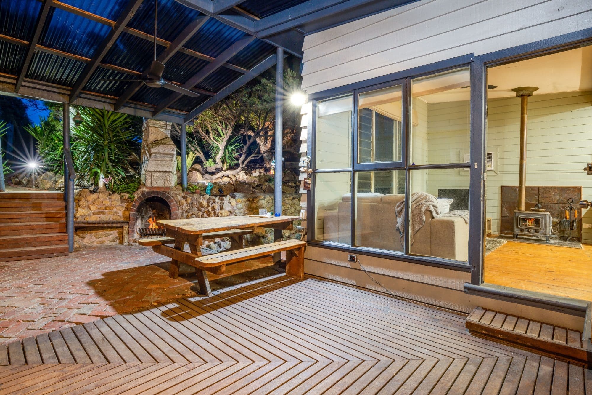 25 Melibee Street, Blairgowrie VIC 3942, Blairgowrie - Thumbnail 3