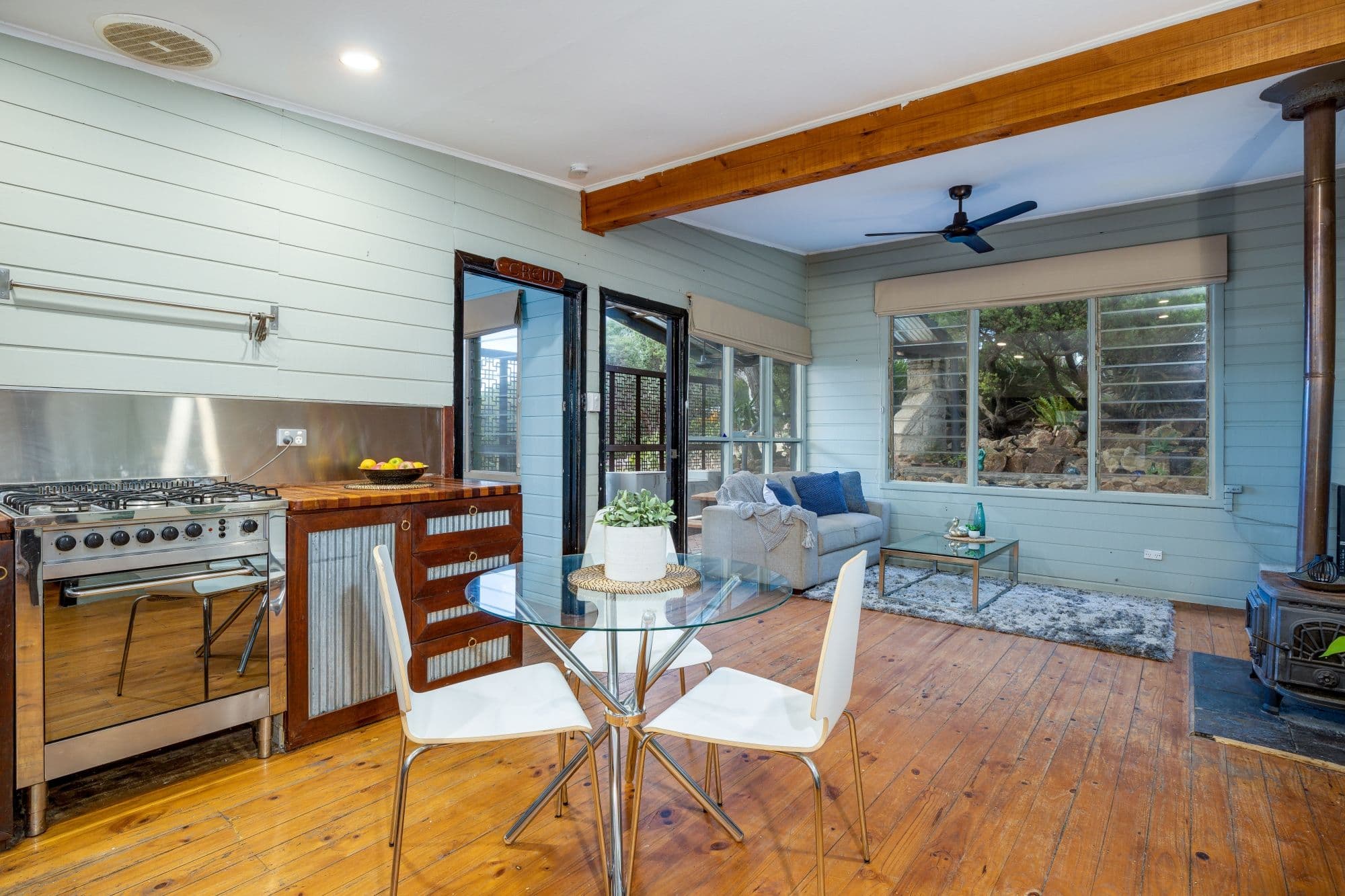 25 Melibee Street, Blairgowrie VIC 3942, Blairgowrie - Thumbnail 4