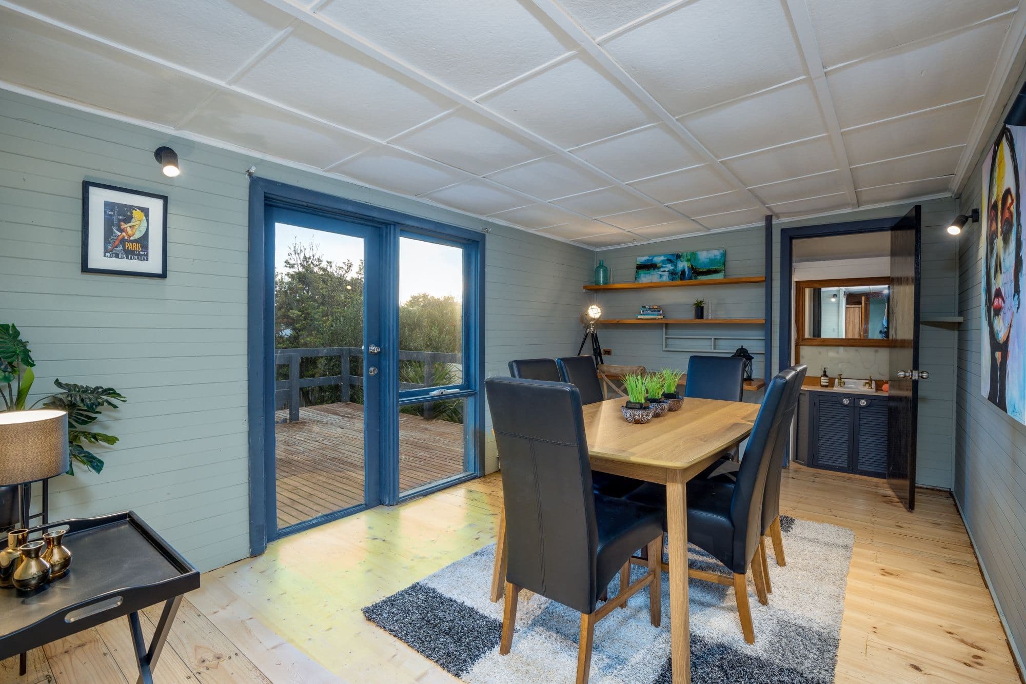 25 Melibee Street, Blairgowrie VIC 3942, Blairgowrie - Thumbnail 5