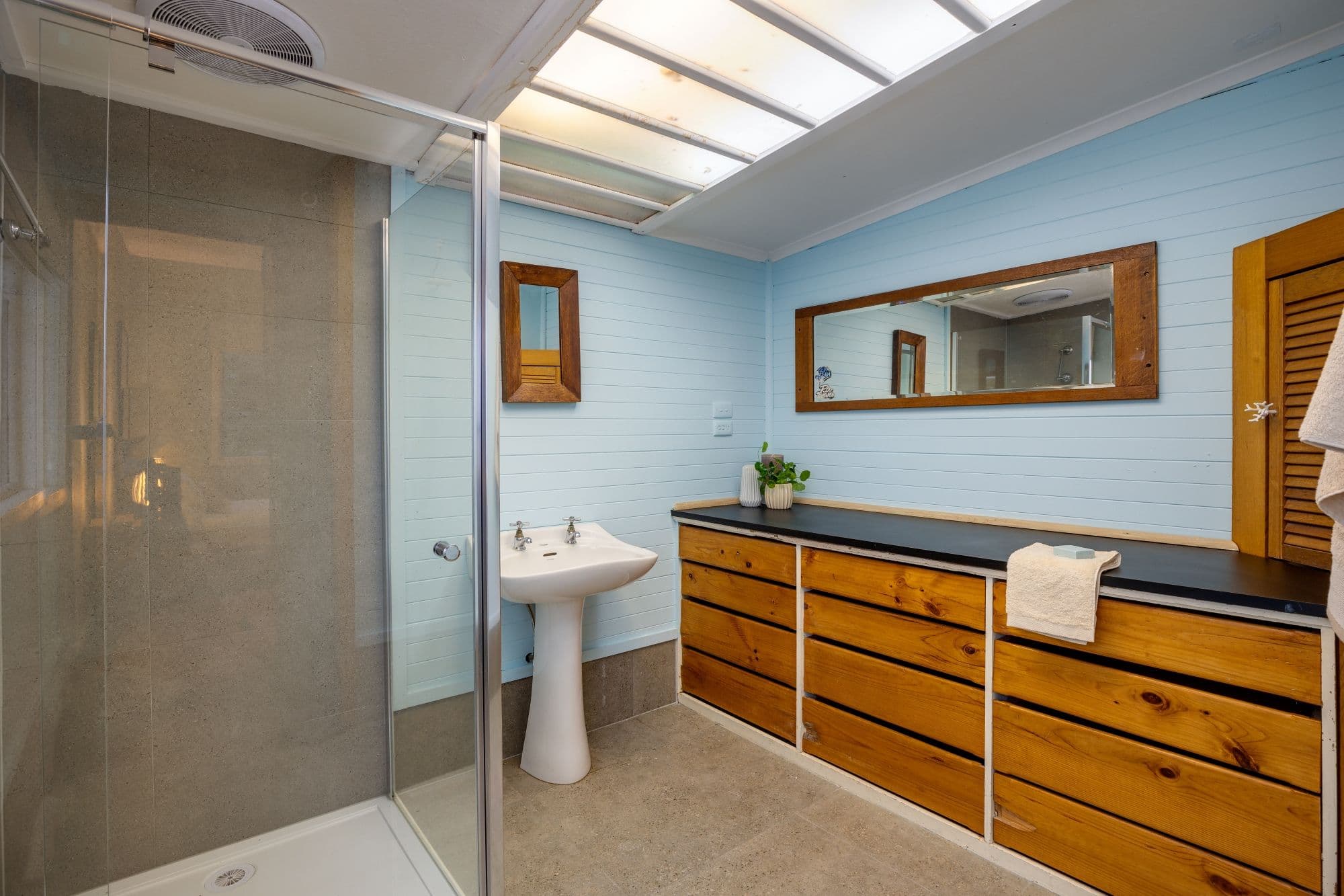 25 Melibee Street, Blairgowrie VIC 3942, Blairgowrie - Thumbnail 6