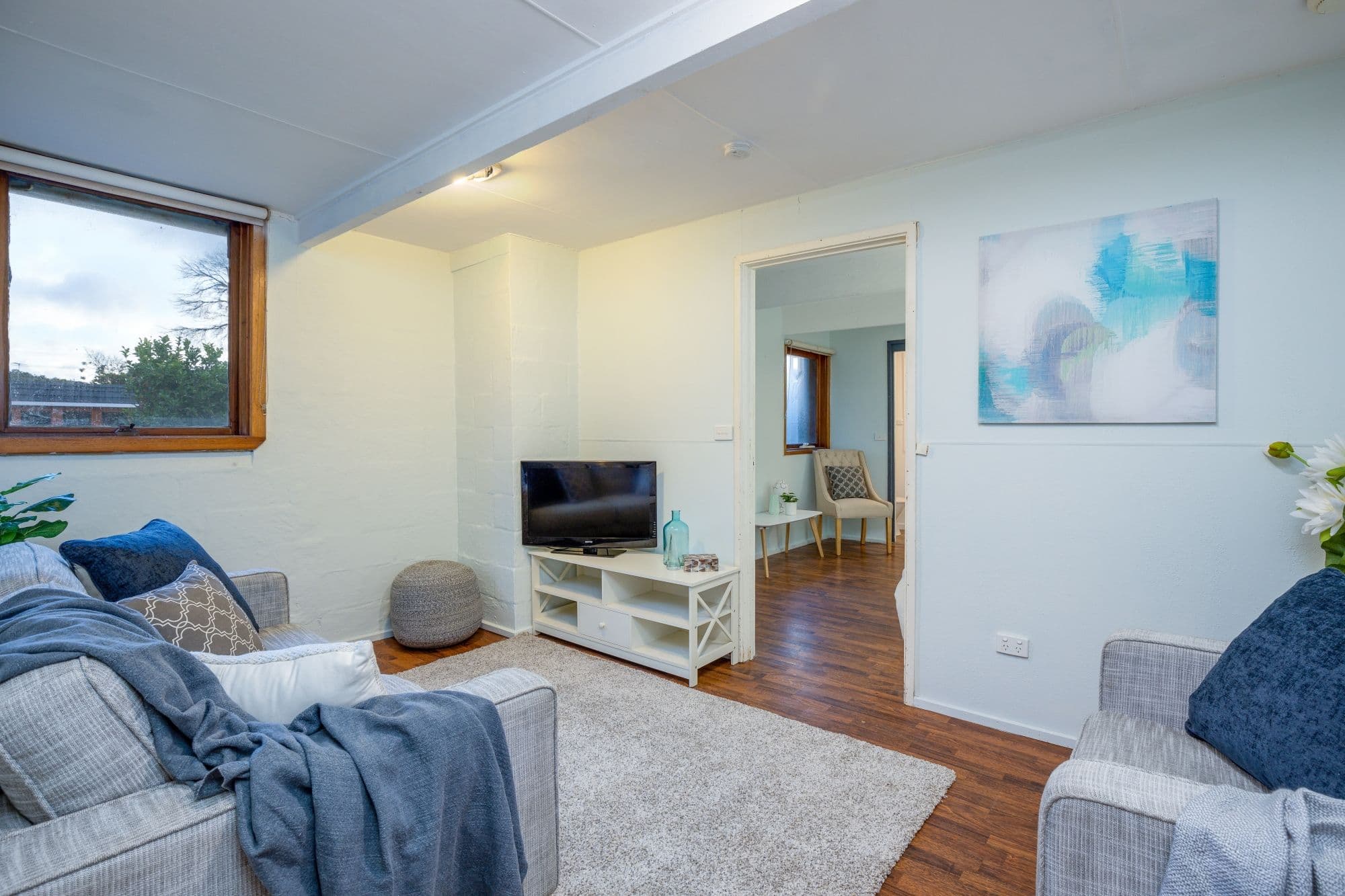 25 Melibee Street, Blairgowrie VIC 3942, Blairgowrie - Thumbnail 7