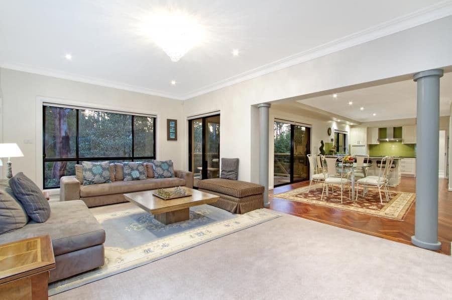 20 Tomintoul Way, GLENHAVEN NSW 2156, Glenhaven - Thumbnail 2