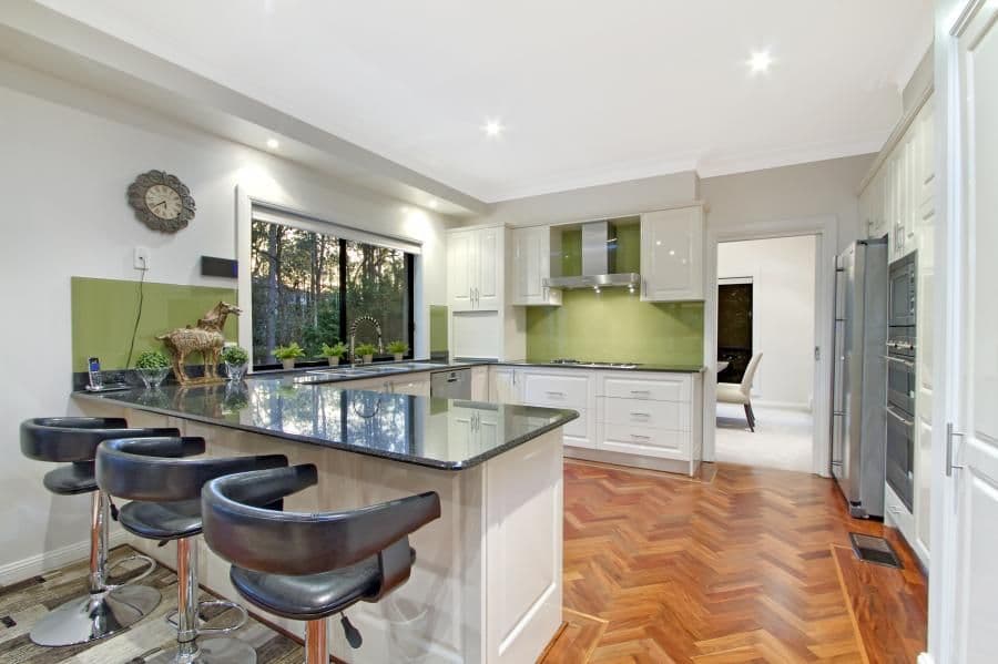 20 Tomintoul Way, GLENHAVEN NSW 2156, Glenhaven - Thumbnail 3