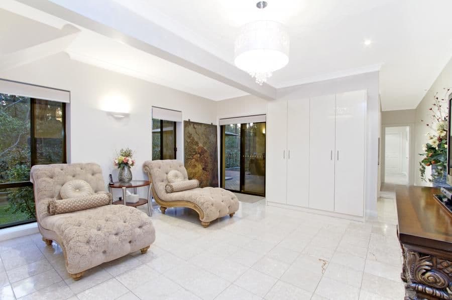 20 Tomintoul Way, GLENHAVEN NSW 2156, Glenhaven - Thumbnail 4