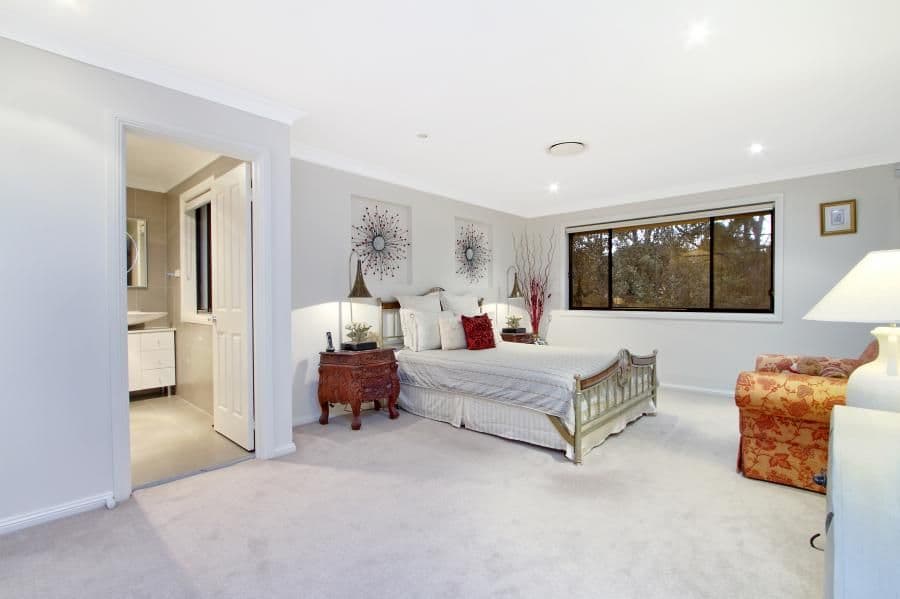 20 Tomintoul Way, GLENHAVEN NSW 2156, Glenhaven - Thumbnail 5