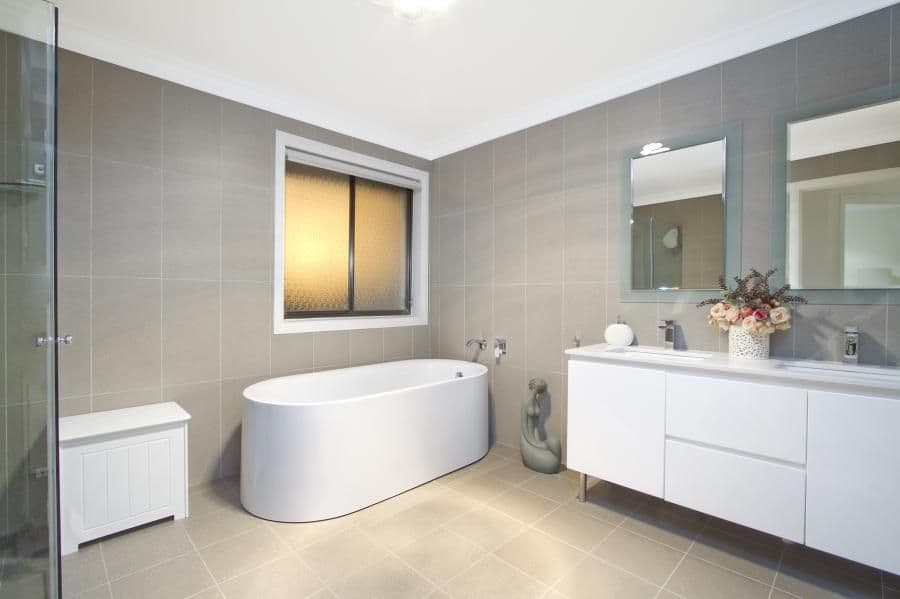 20 Tomintoul Way, GLENHAVEN NSW 2156, Glenhaven - Thumbnail 6