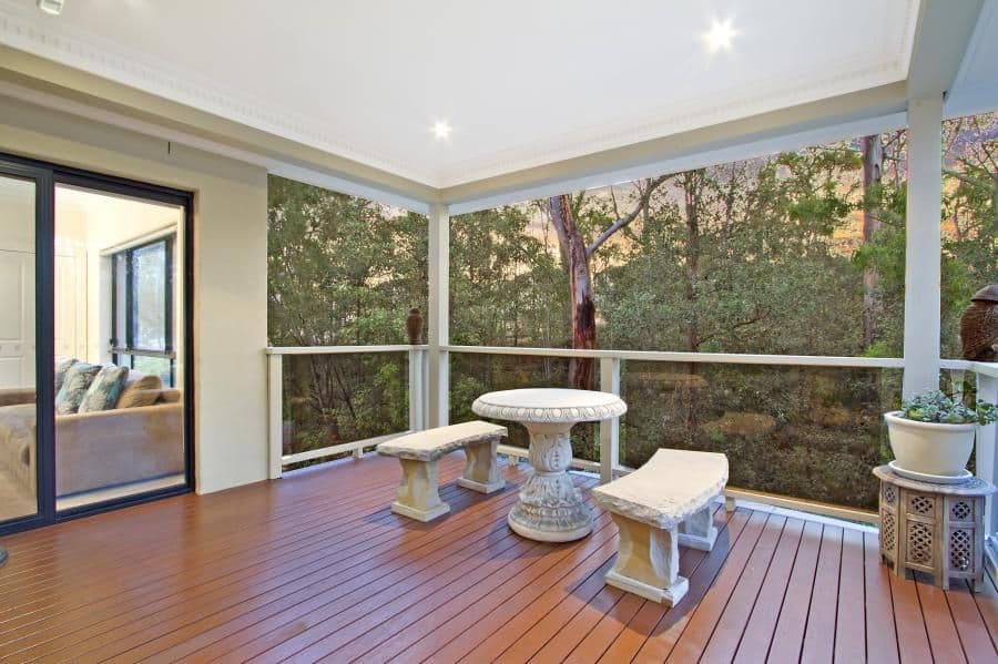 20 Tomintoul Way, GLENHAVEN NSW 2156, Glenhaven - Thumbnail 7