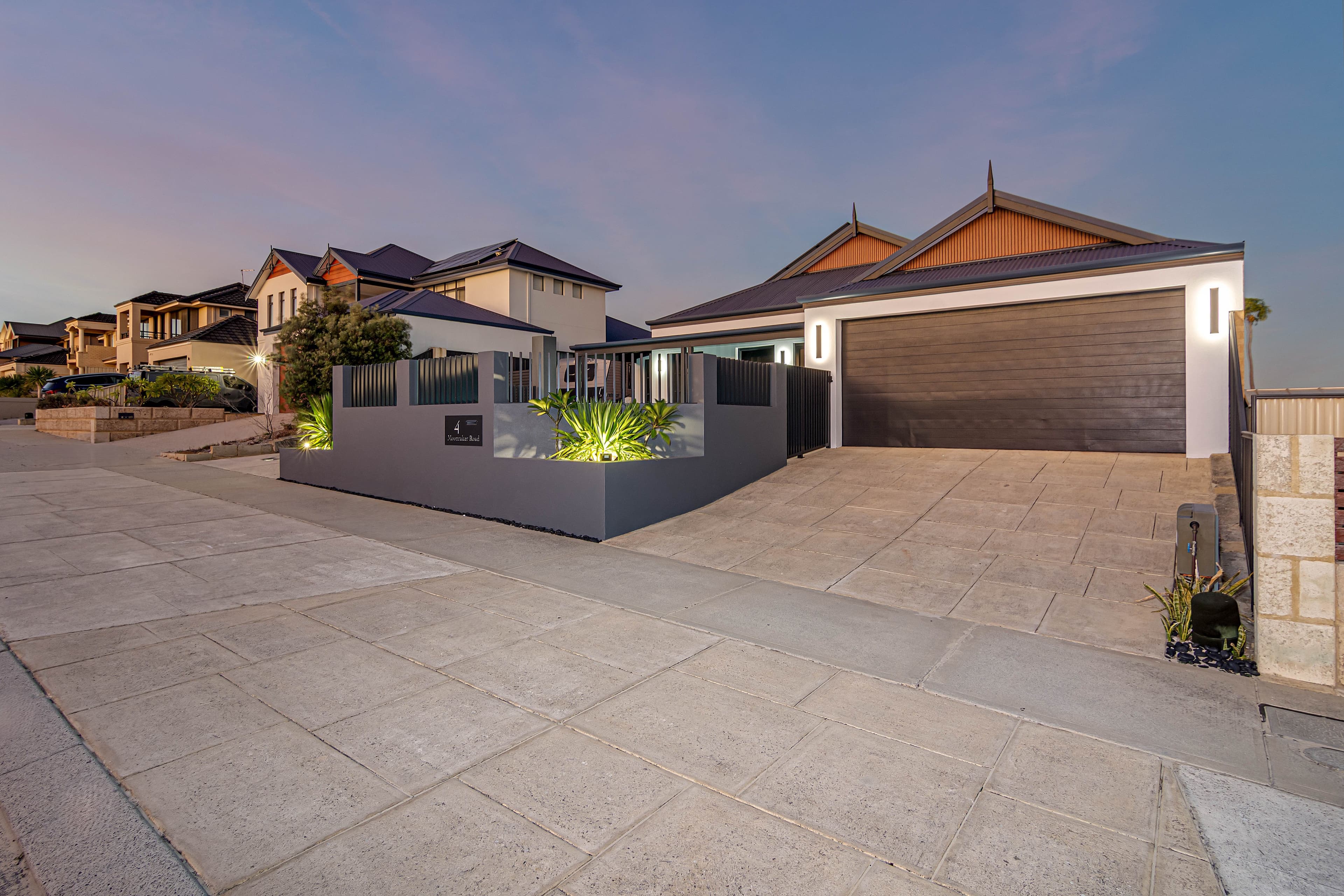 4 Moonraker Road, Jindalee WA 6036, Jindalee - Thumbnail 2