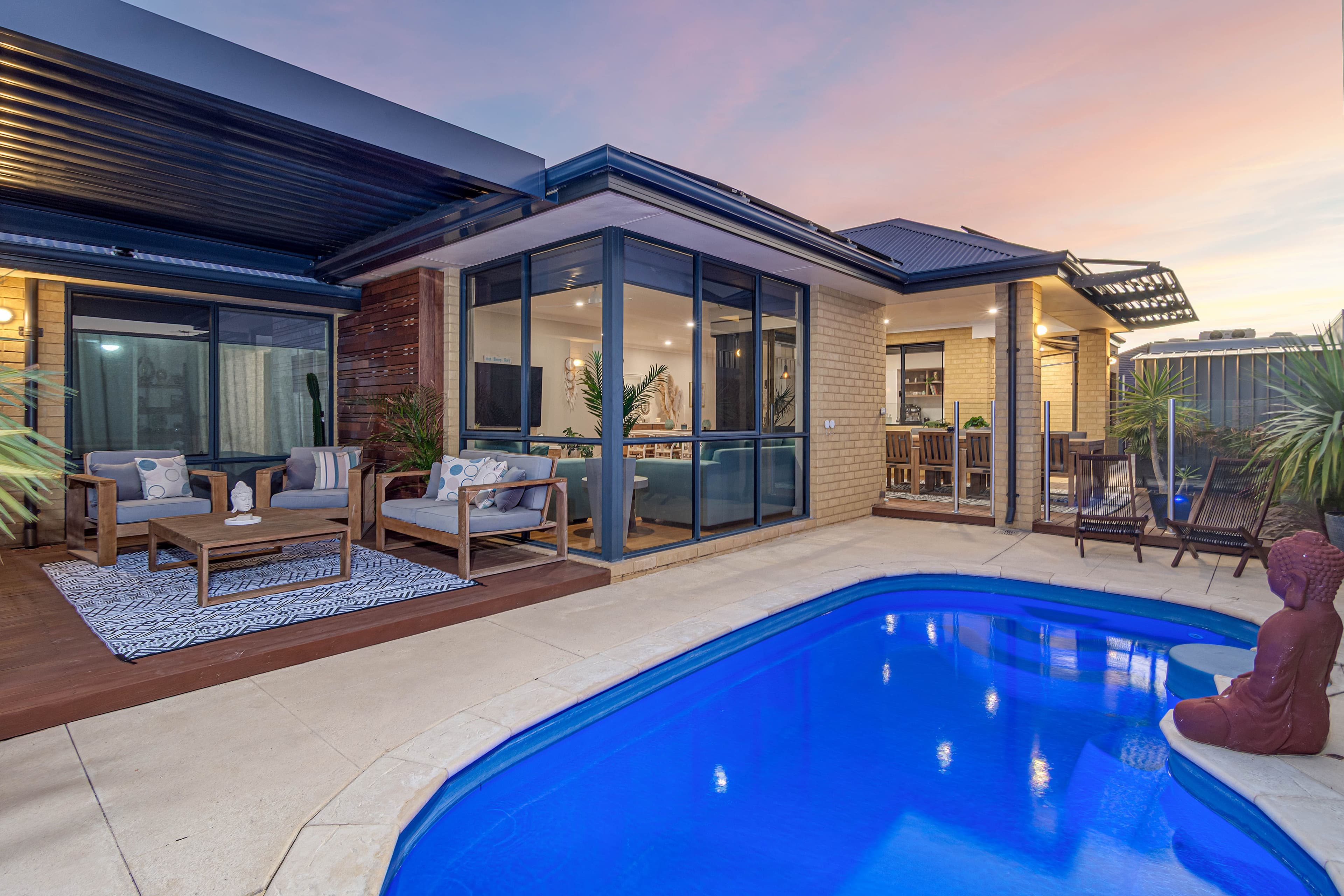 4 Moonraker Road, Jindalee WA 6036, Jindalee - Thumbnail 3