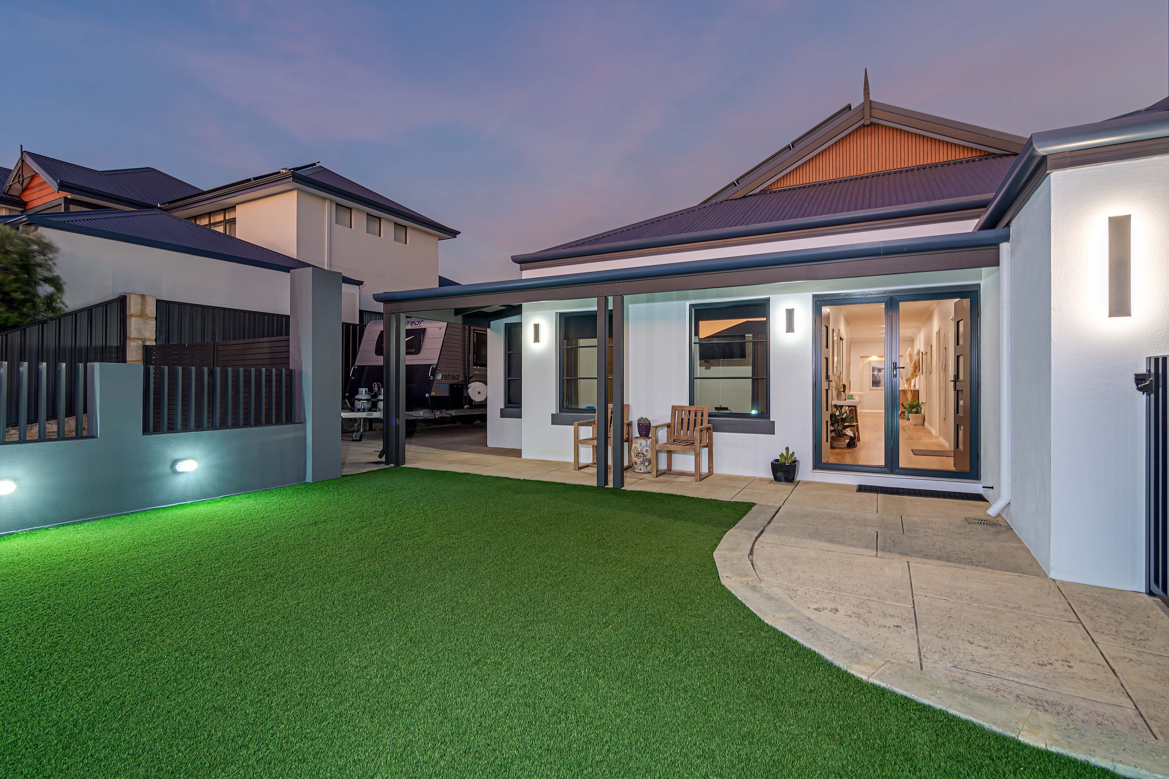 4 Moonraker Road, Jindalee WA 6036, Jindalee - Thumbnail 4