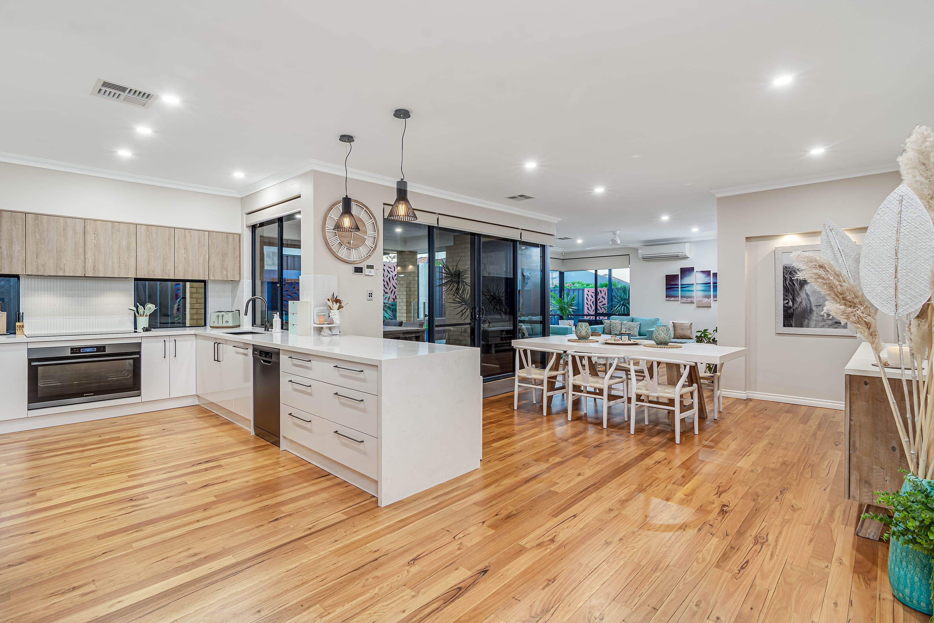 4 Moonraker Road, Jindalee WA 6036, Jindalee - Thumbnail 5