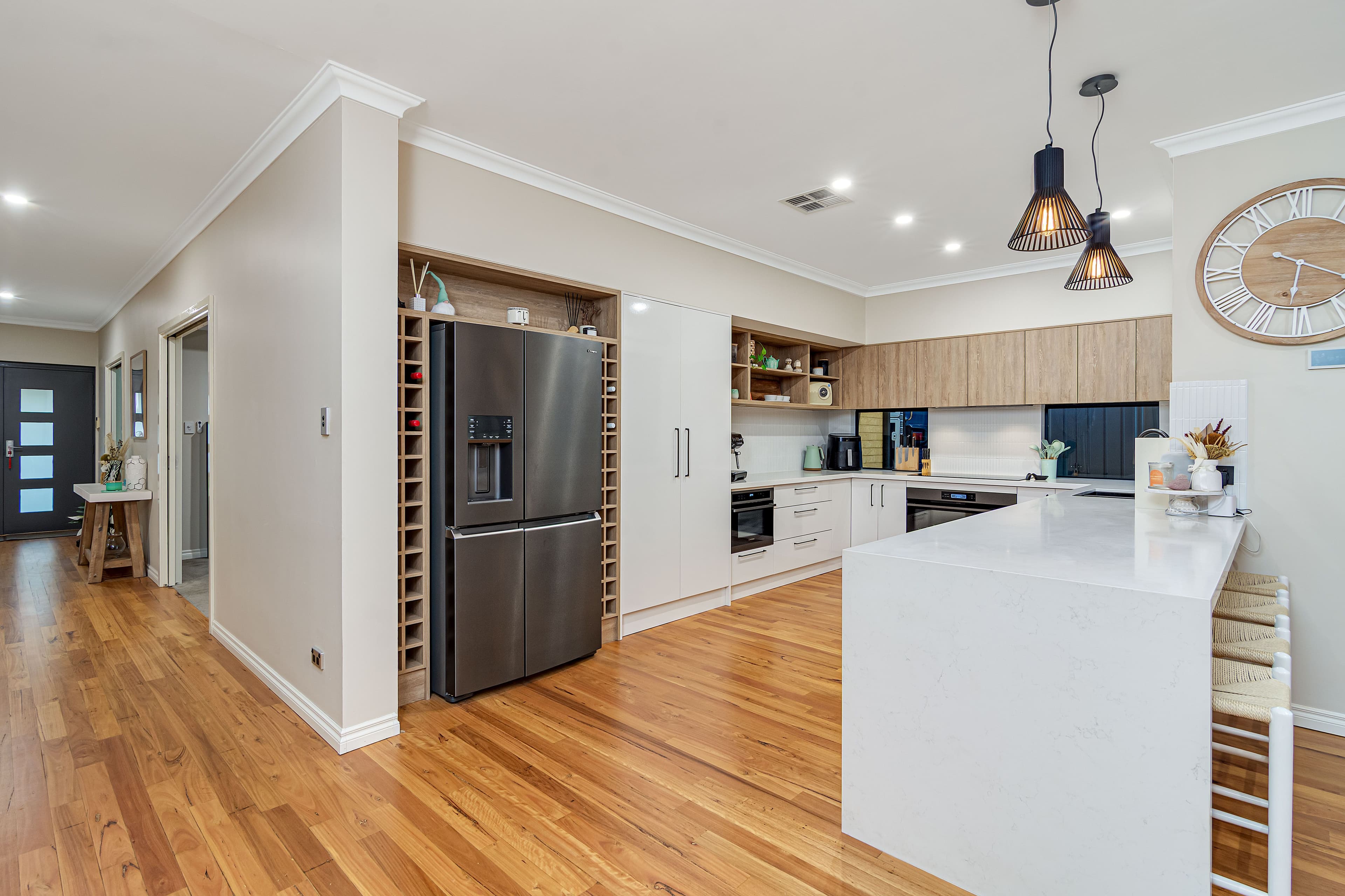 4 Moonraker Road, Jindalee WA 6036, Jindalee - Thumbnail 6