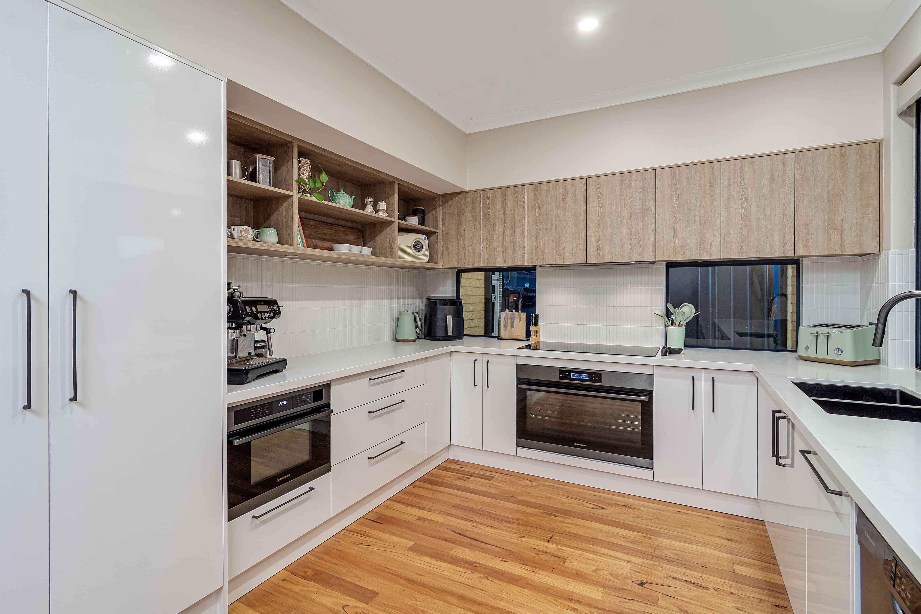 4 Moonraker Road, Jindalee WA 6036, Jindalee - Thumbnail 7
