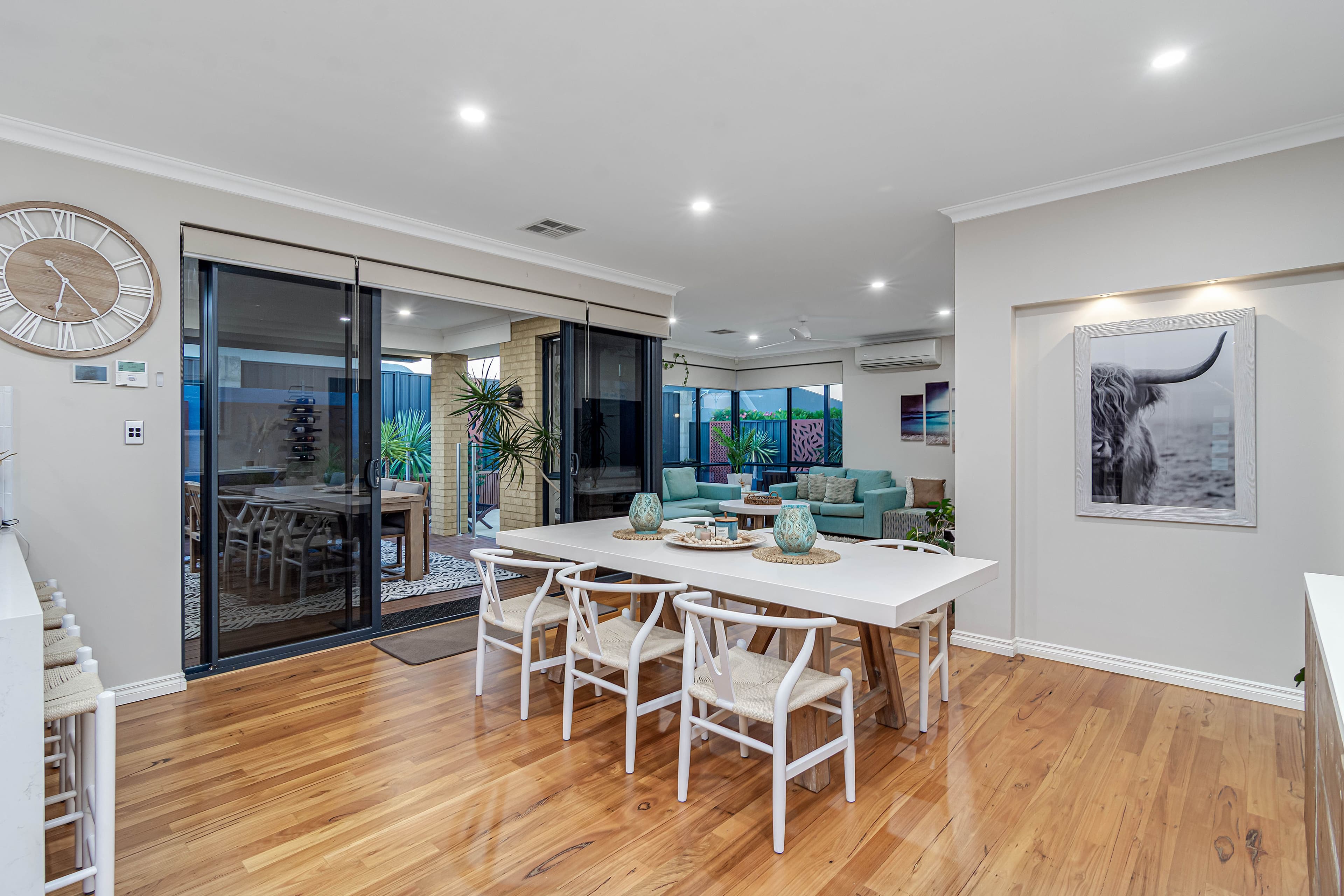 4 Moonraker Road, Jindalee WA 6036, Jindalee - Thumbnail 8