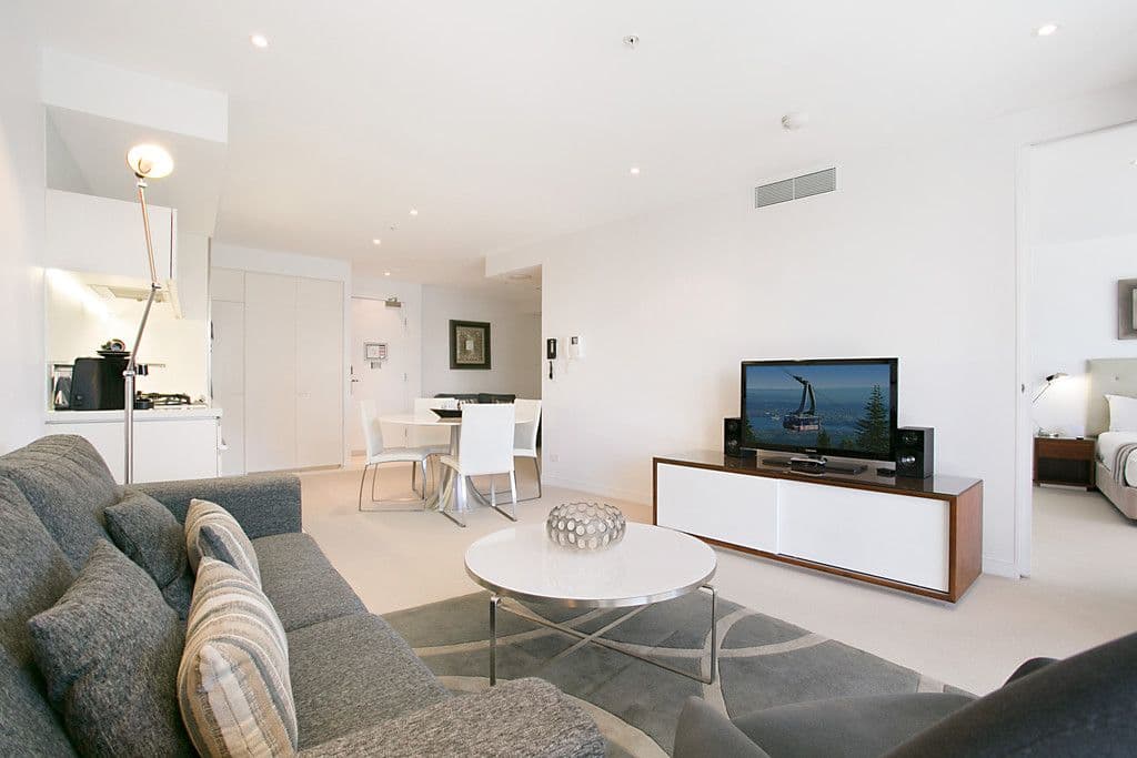 20504 'The Oracle' 4 Charles Avenue, Broadbeach QLD 4218, Broadbeach - Image 1