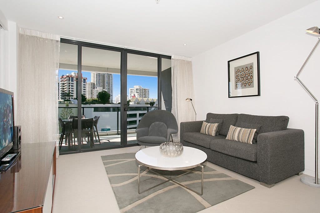 20504 'The Oracle' 4 Charles Avenue, Broadbeach QLD 4218, Broadbeach - Thumbnail 3