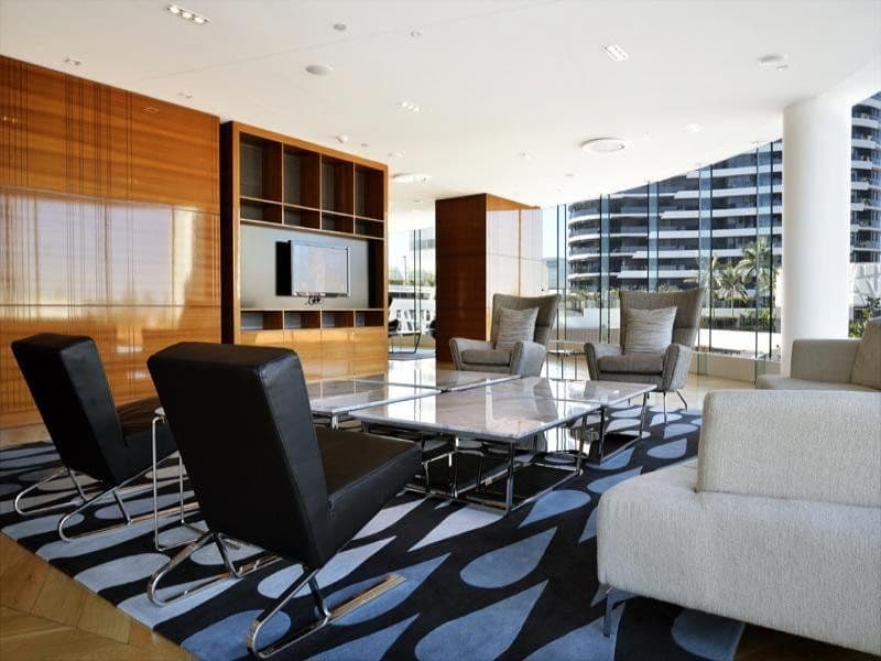 20504 'The Oracle' 4 Charles Avenue, Broadbeach QLD 4218, Broadbeach - Thumbnail 7