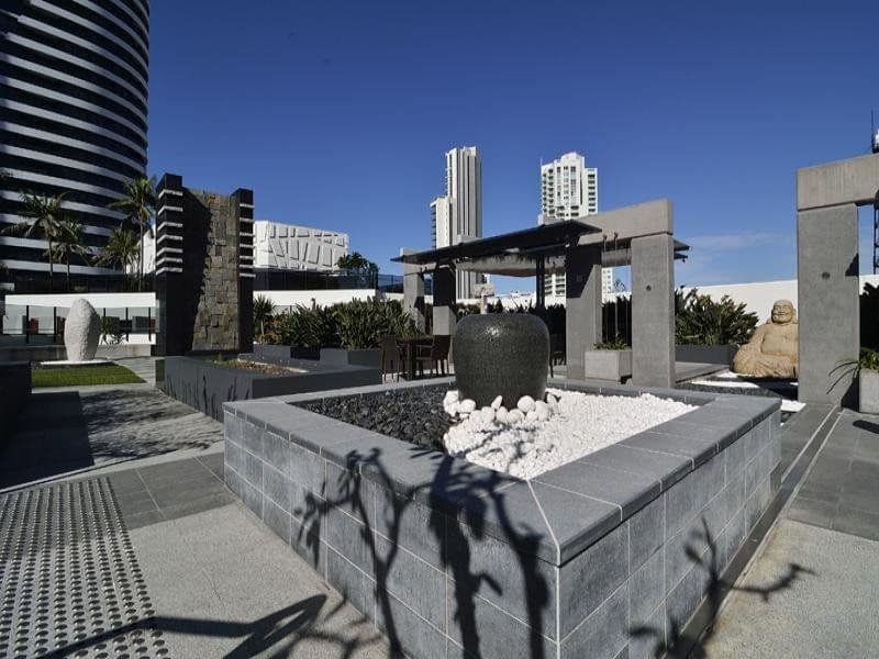 20504 'The Oracle' 4 Charles Avenue, Broadbeach QLD 4218, Broadbeach - Thumbnail 8