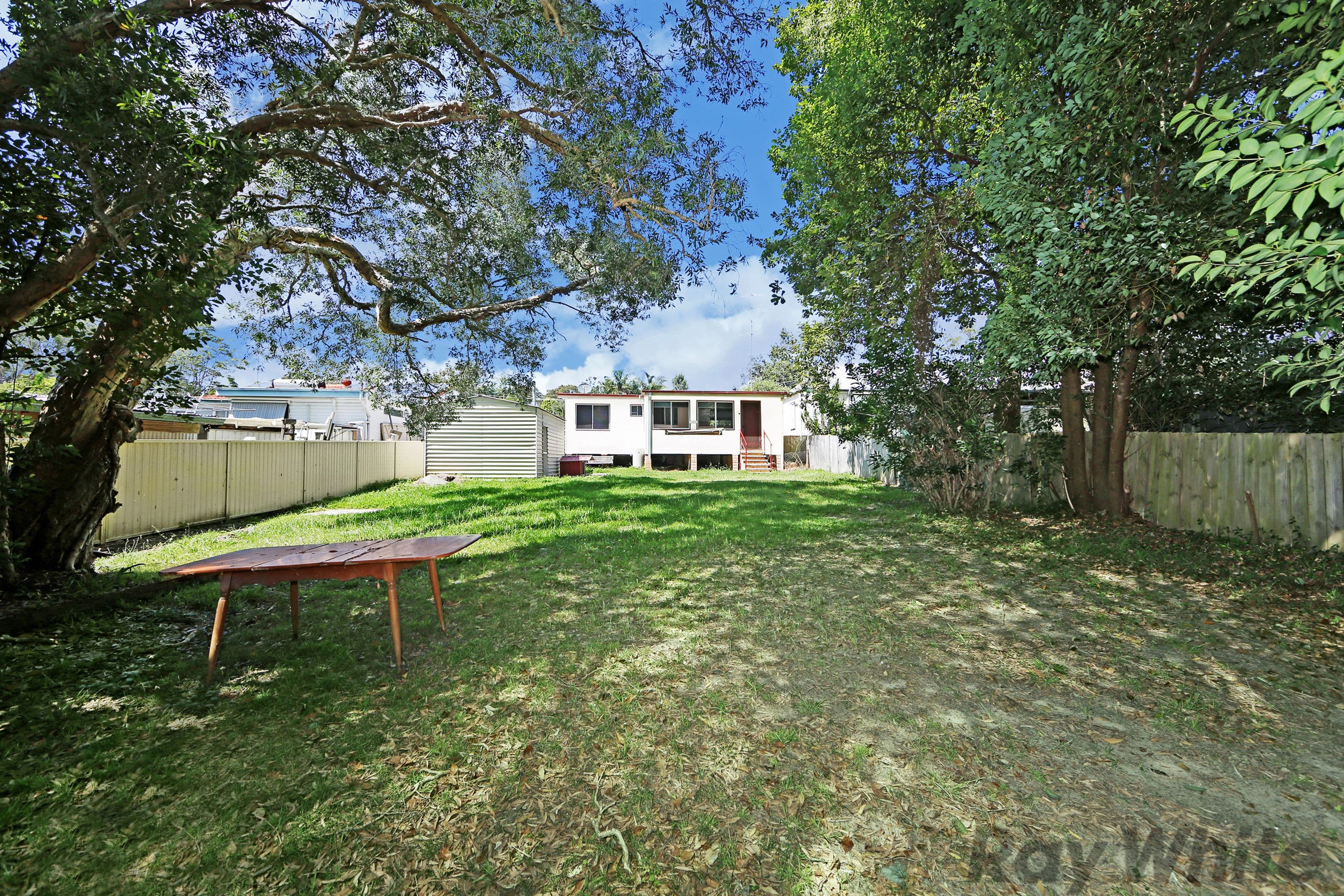 11 Norah Avenue, Charmhaven - Thumbnail 3
