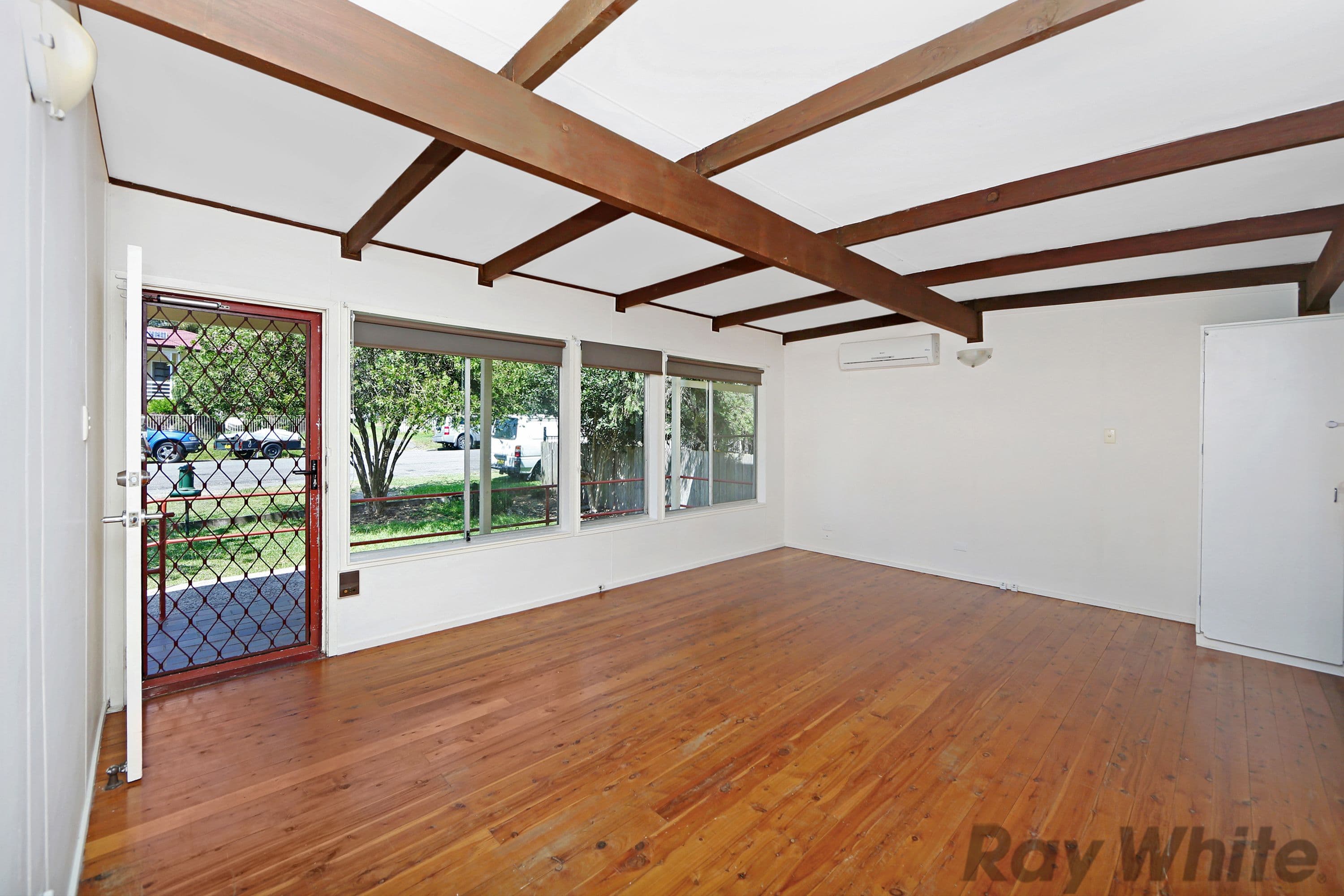11 Norah Avenue, Charmhaven - Thumbnail 4