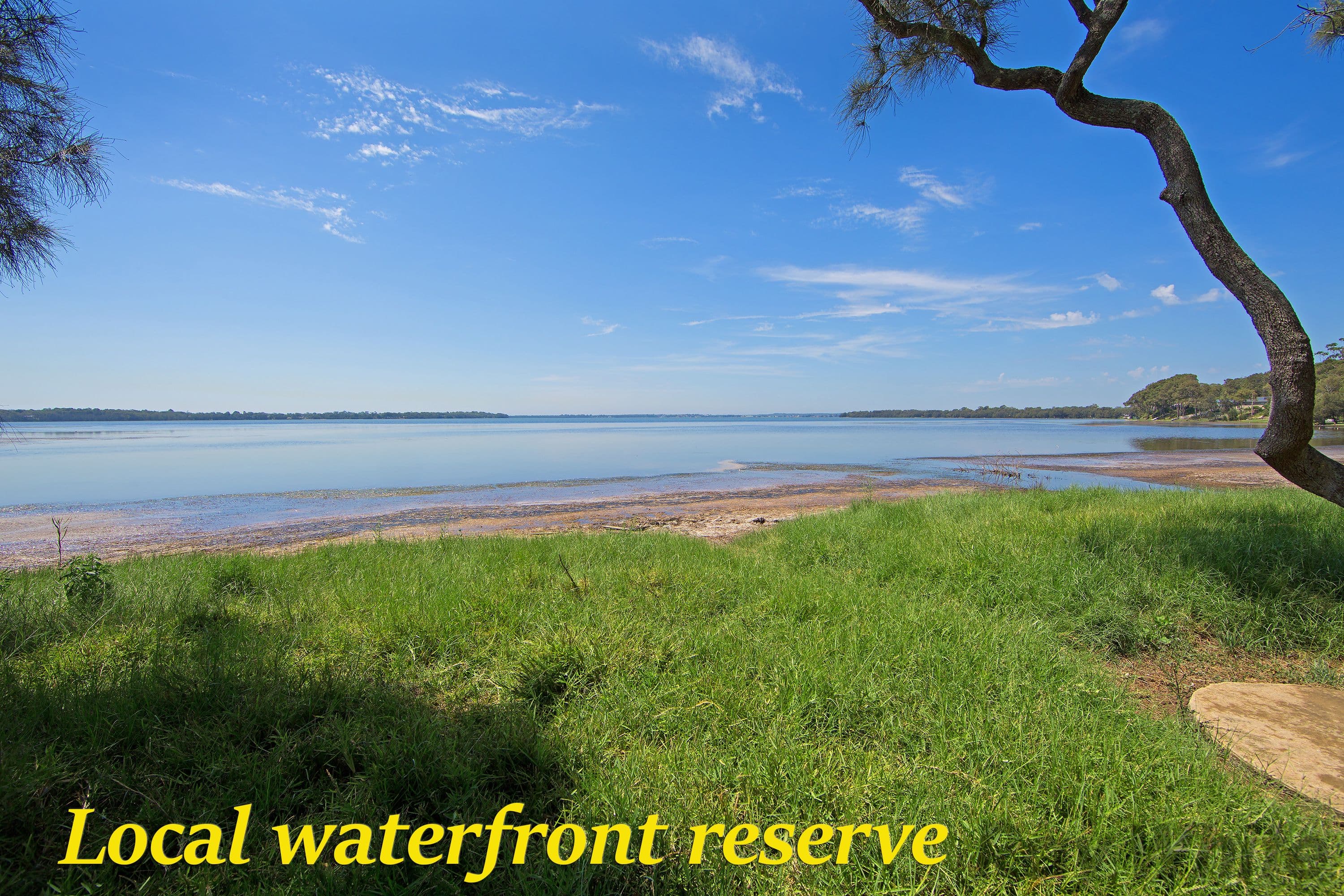 11 Norah Avenue, Charmhaven - Thumbnail 5
