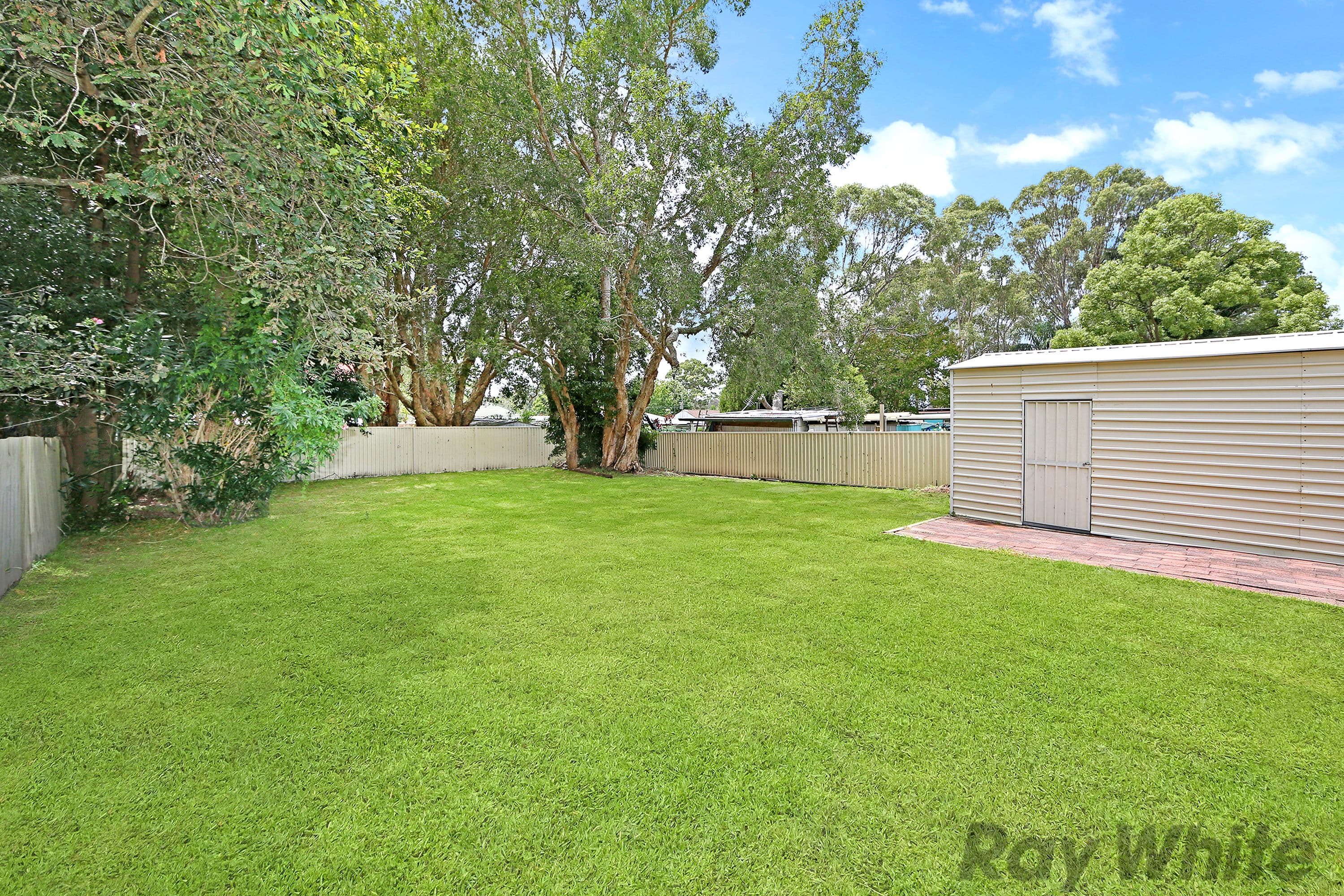 11 Norah Avenue, Charmhaven - Thumbnail 7