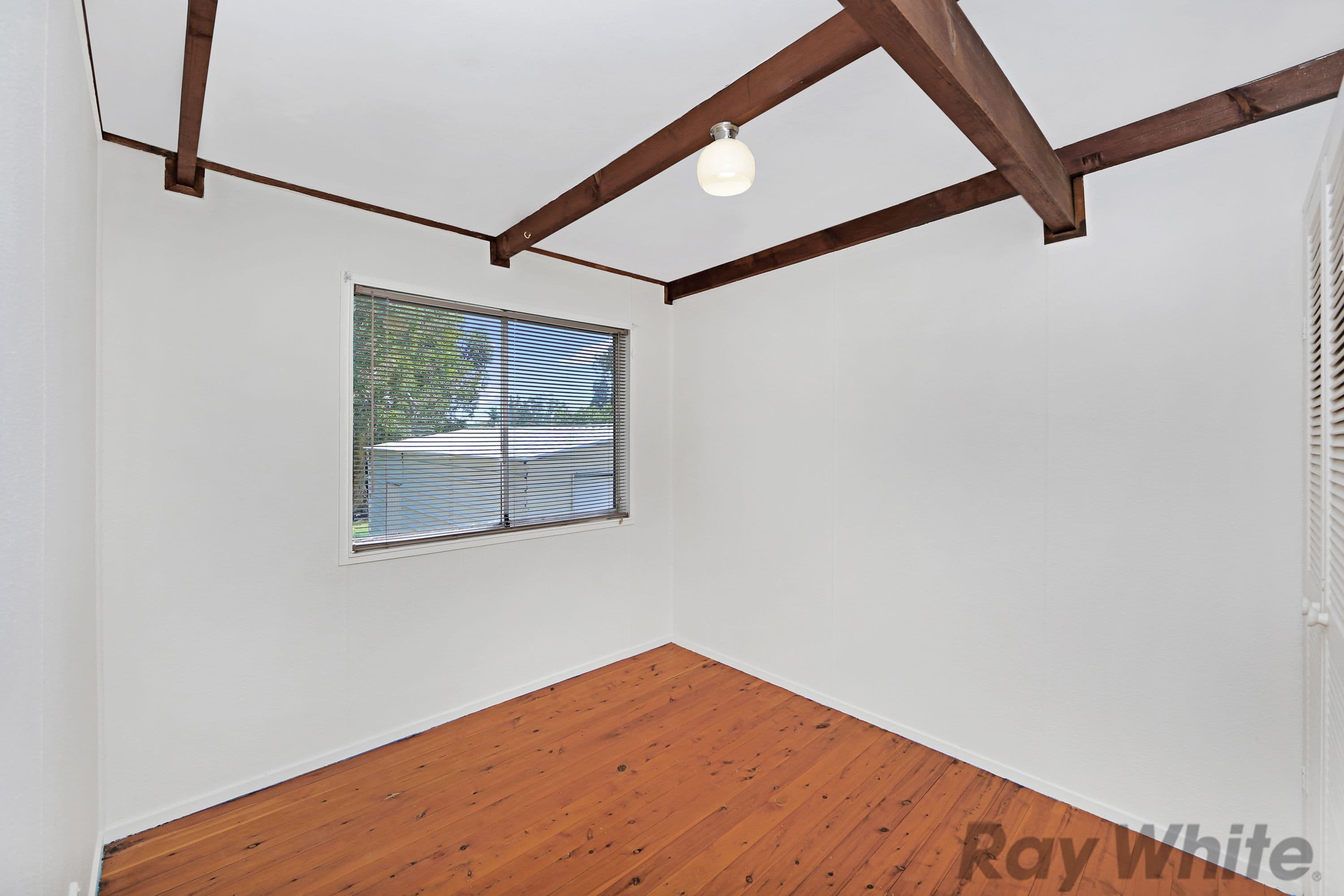11 Norah Avenue, Charmhaven - Thumbnail 8